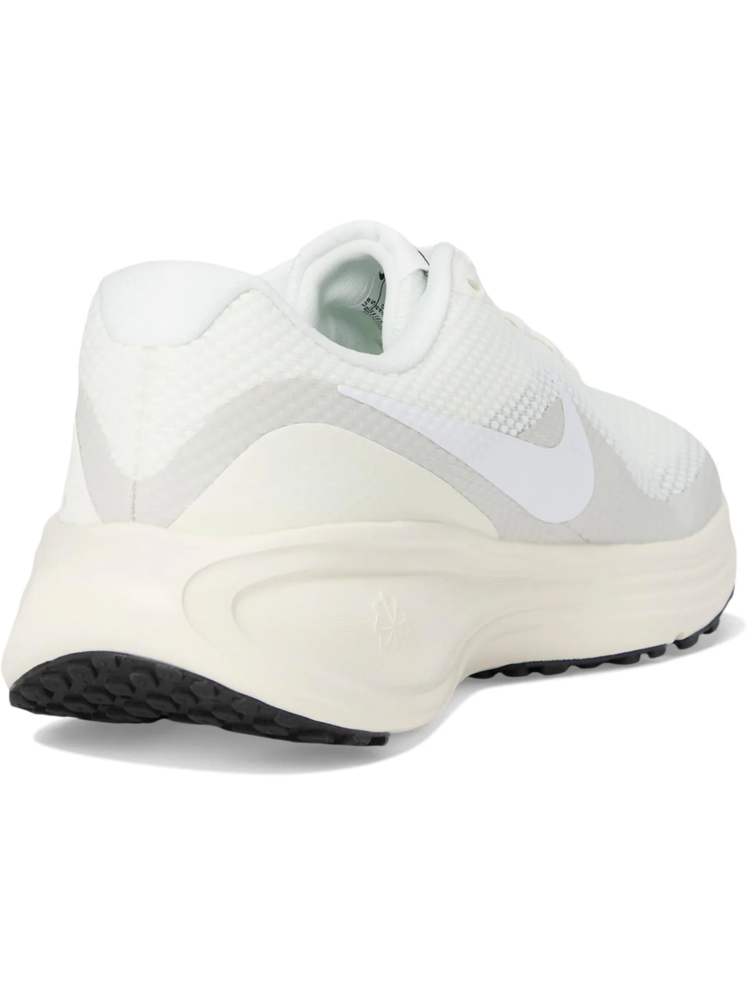Кроссовки Nike Revolution 8 — 5