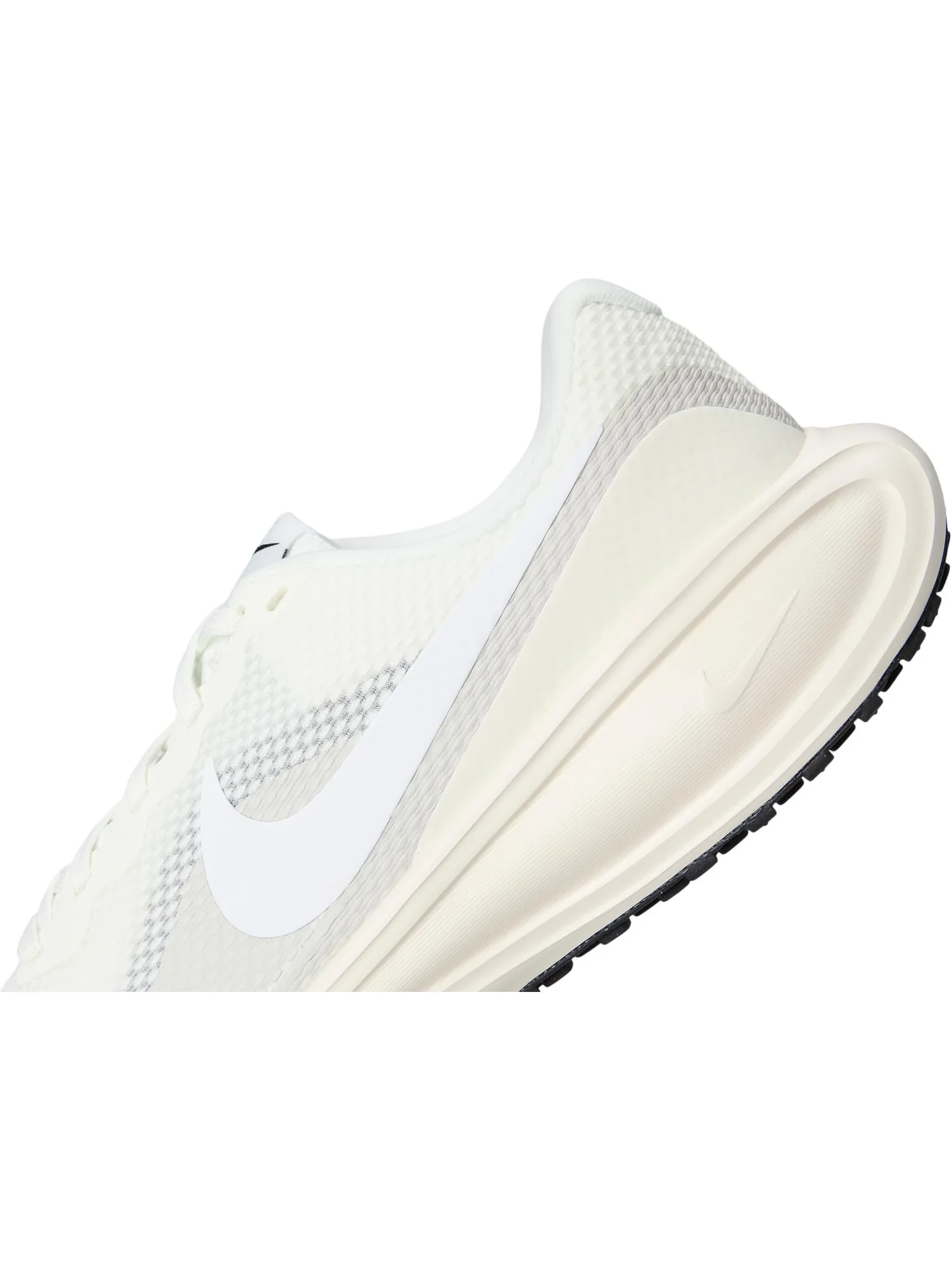 Кроссовки Nike Revolution 8 — 6