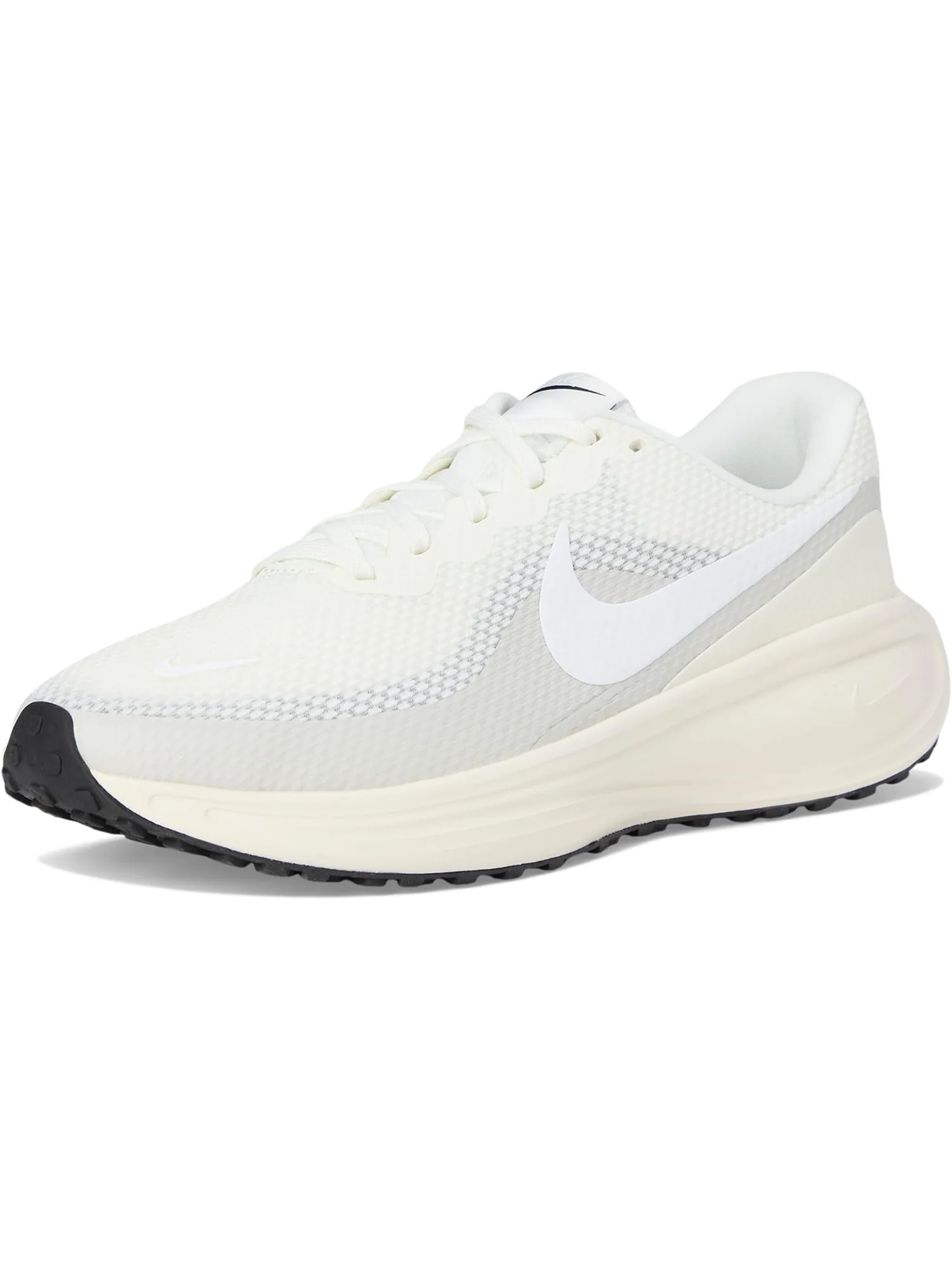 Кроссовки Nike Revolution 8 — 7