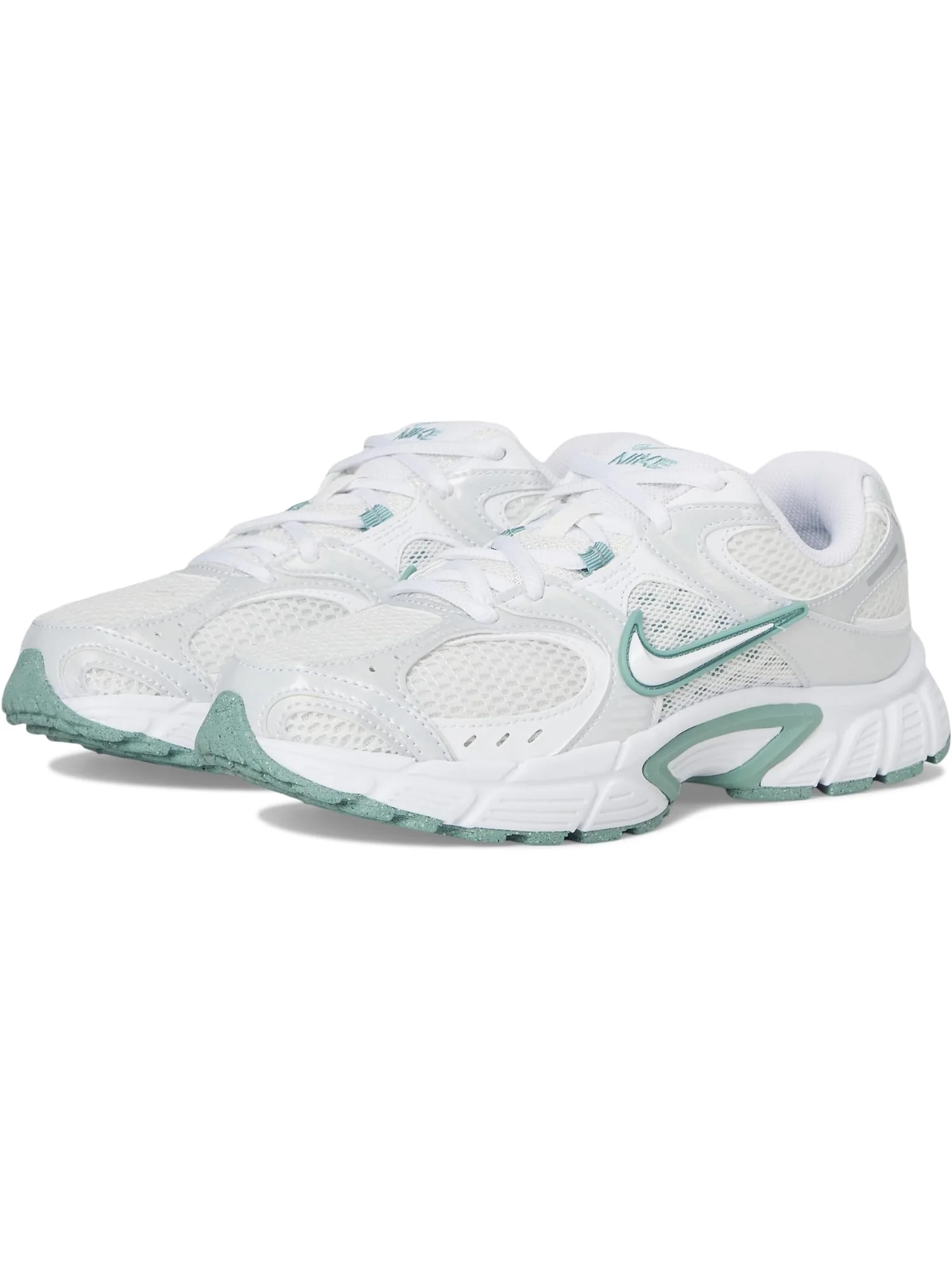 Кроссовки Nike V5 RNR — 1