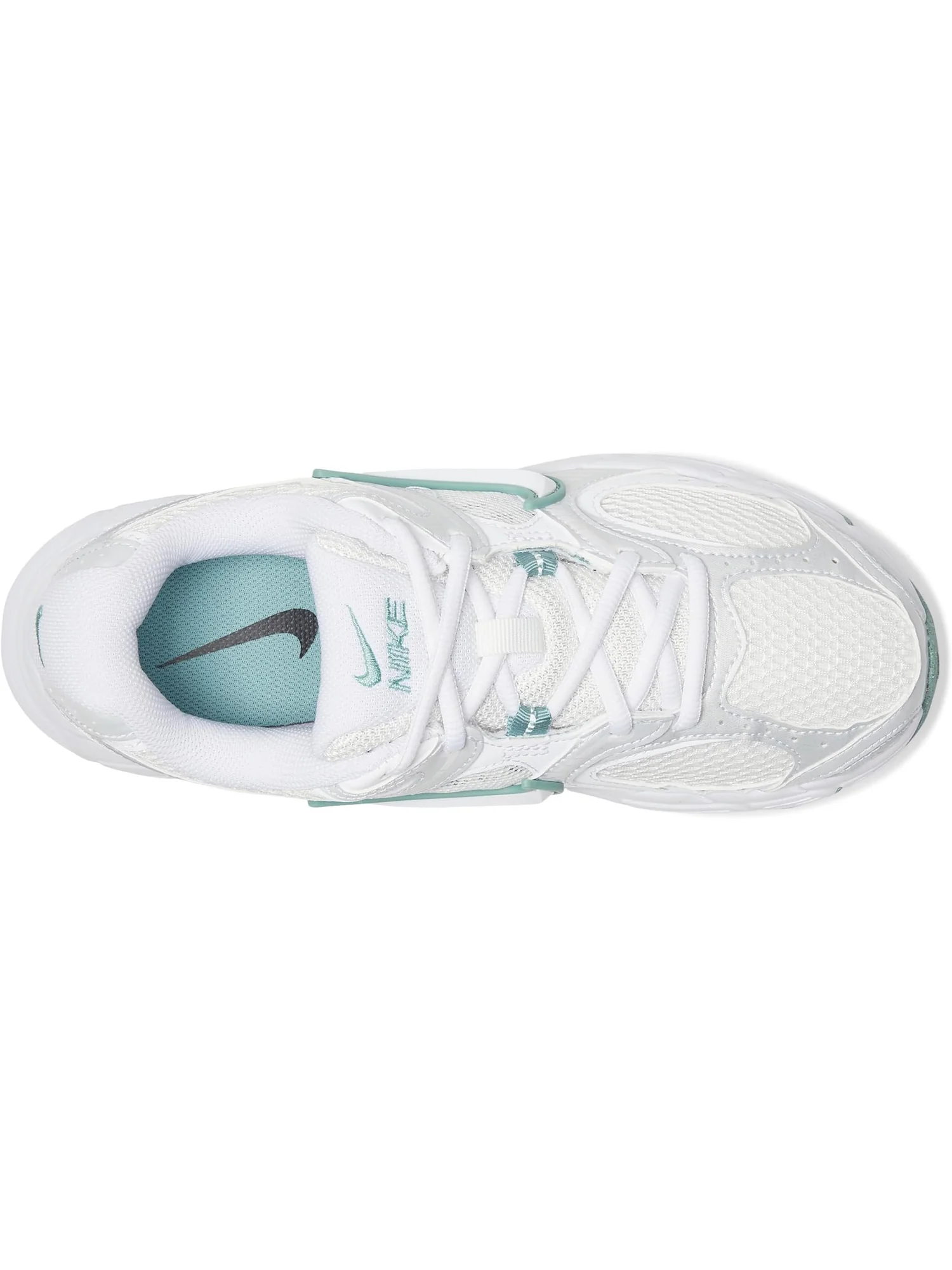 Кроссовки Nike V5 RNR — 2