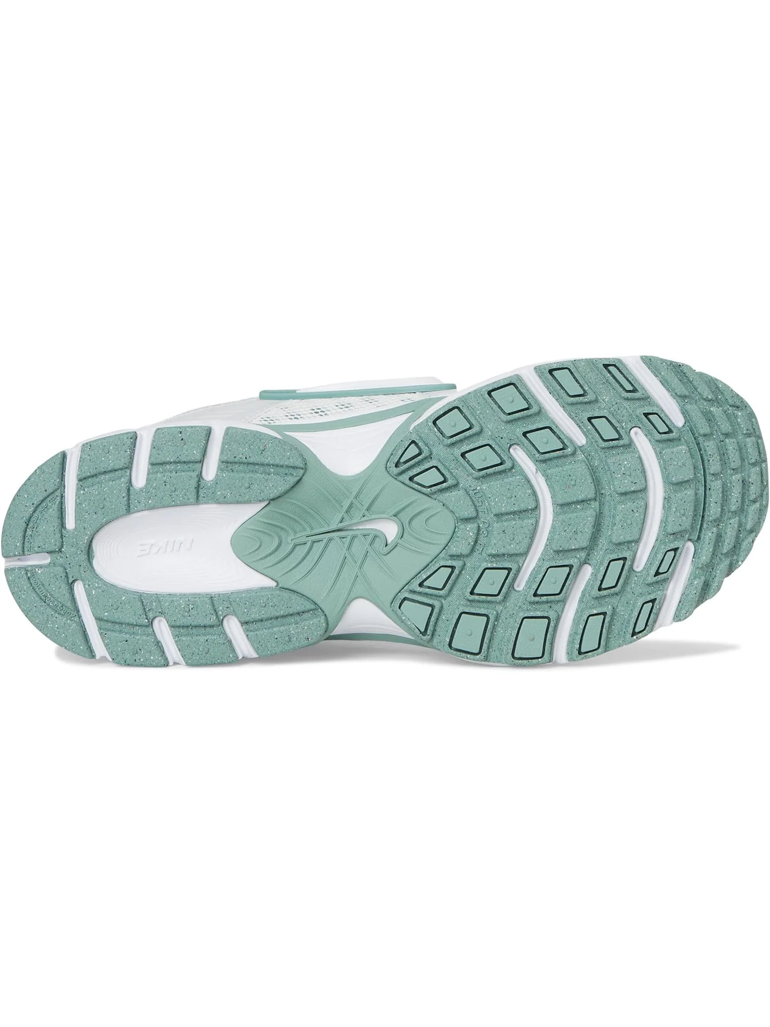 Кроссовки Nike V5 RNR — 3