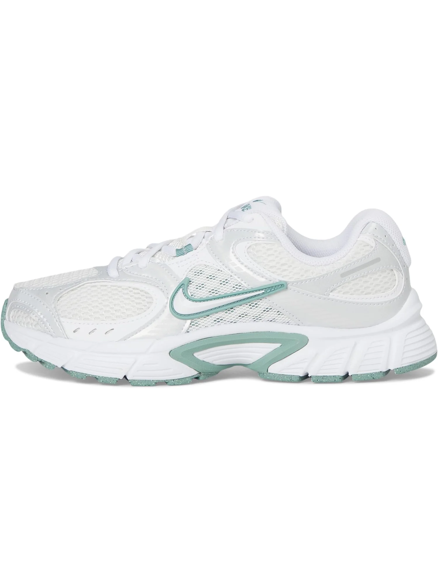 Кроссовки Nike V5 RNR — 4
