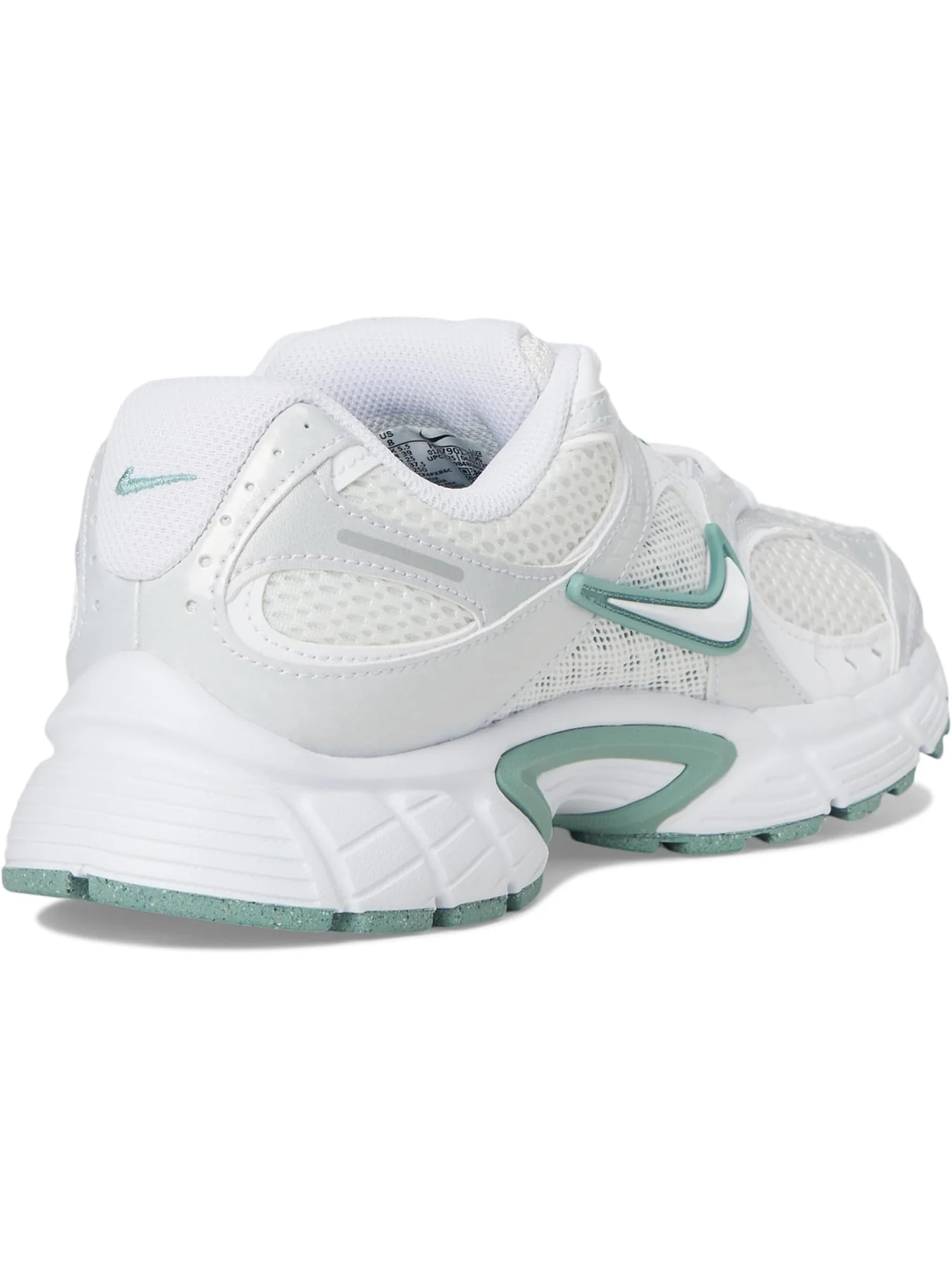 Кроссовки Nike V5 RNR — 5