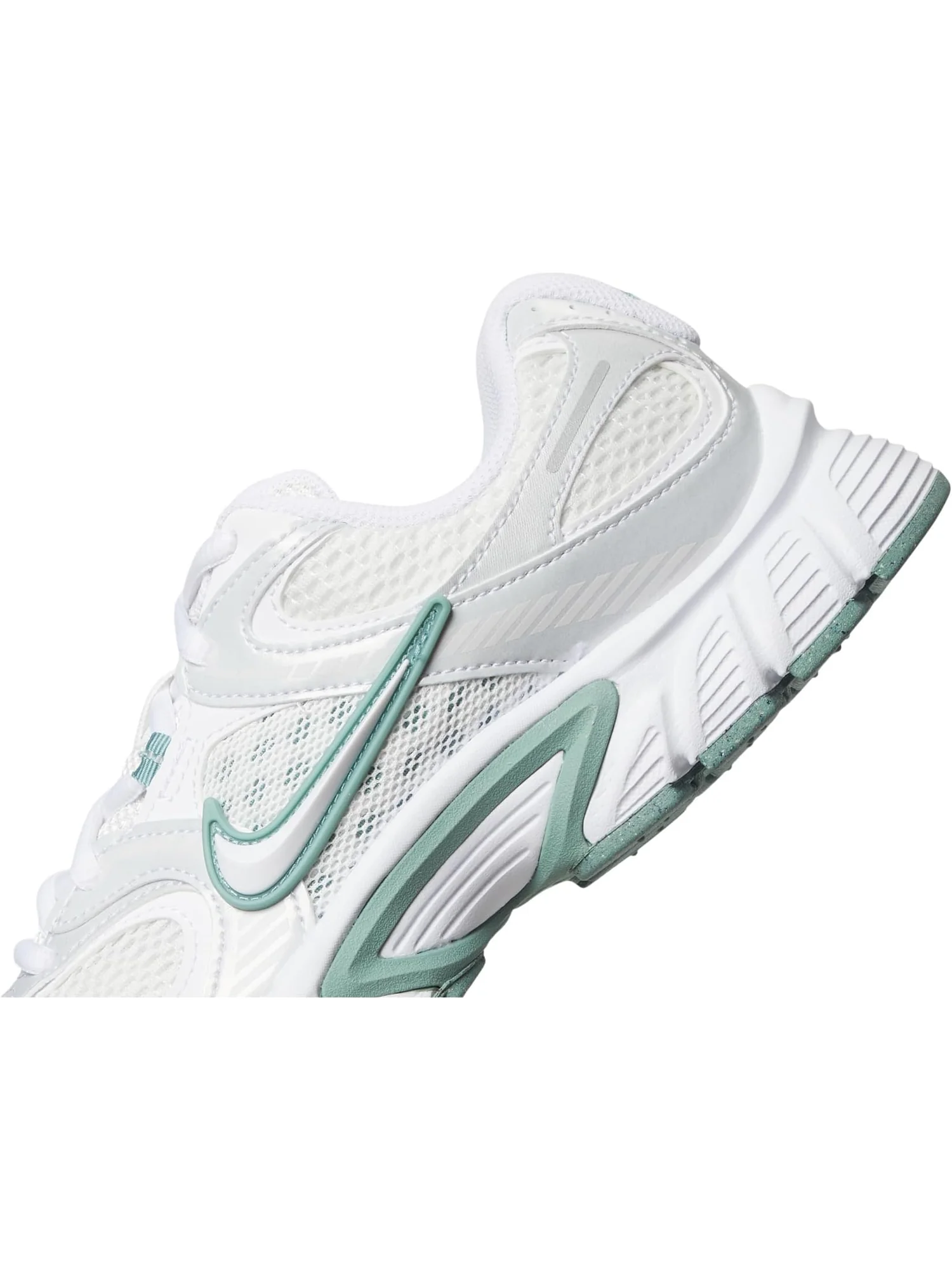 Кроссовки Nike V5 RNR — 6
