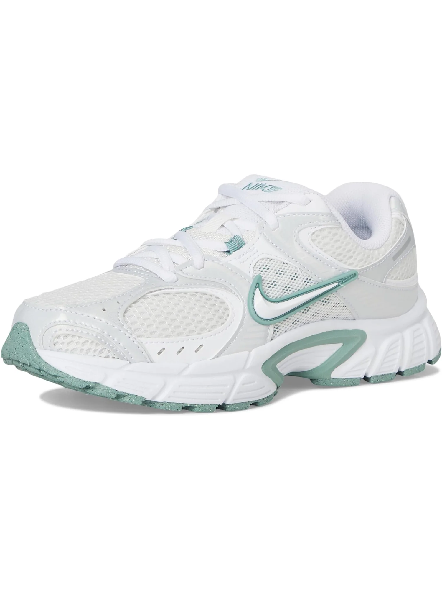 Кроссовки Nike V5 RNR — 7