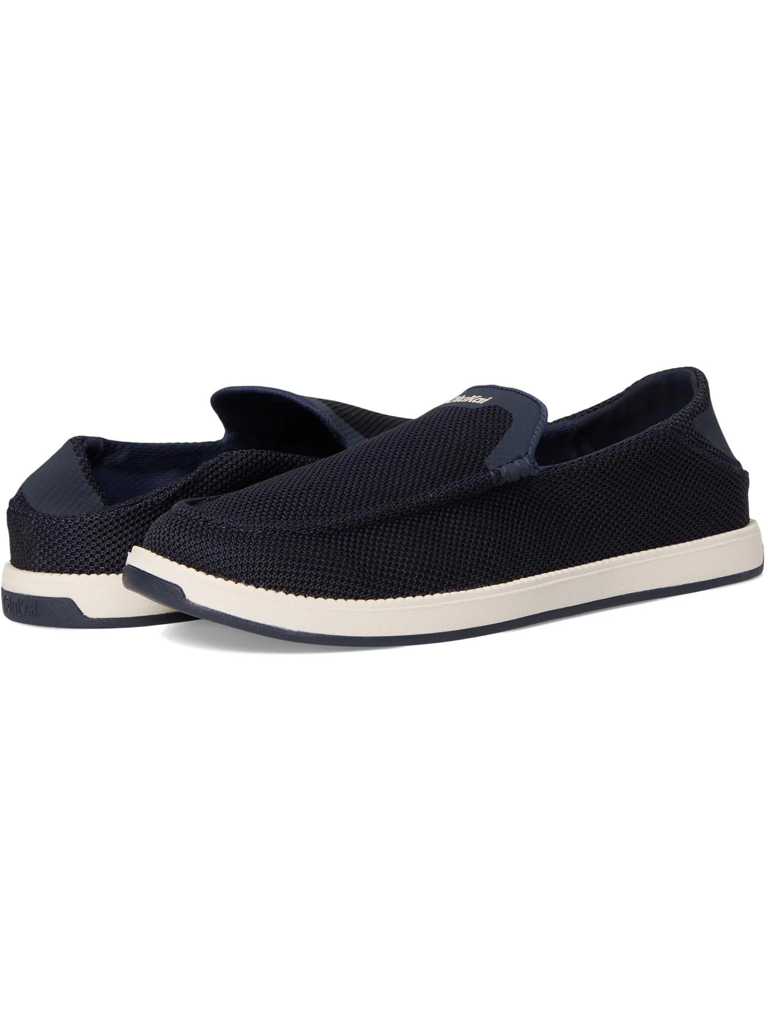 Кроссовки OluKai Kakaha Mesh — 1