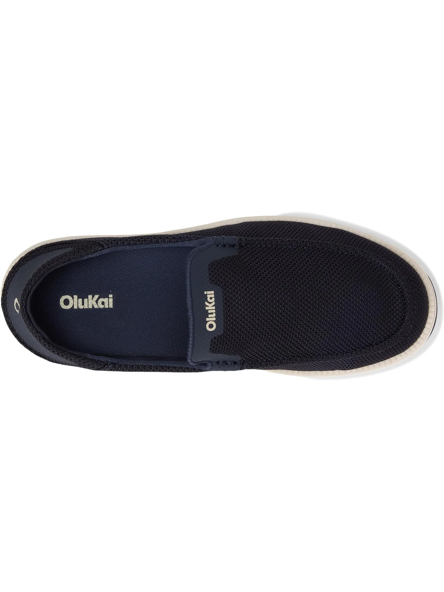 Кроссовки OluKai Kakaha Mesh — 2