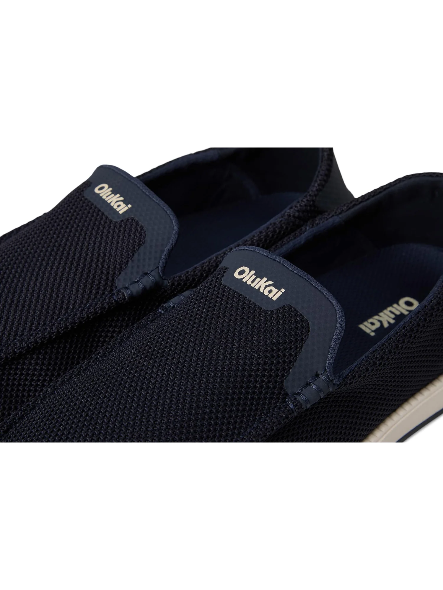 Кроссовки OluKai Kakaha Mesh — 6