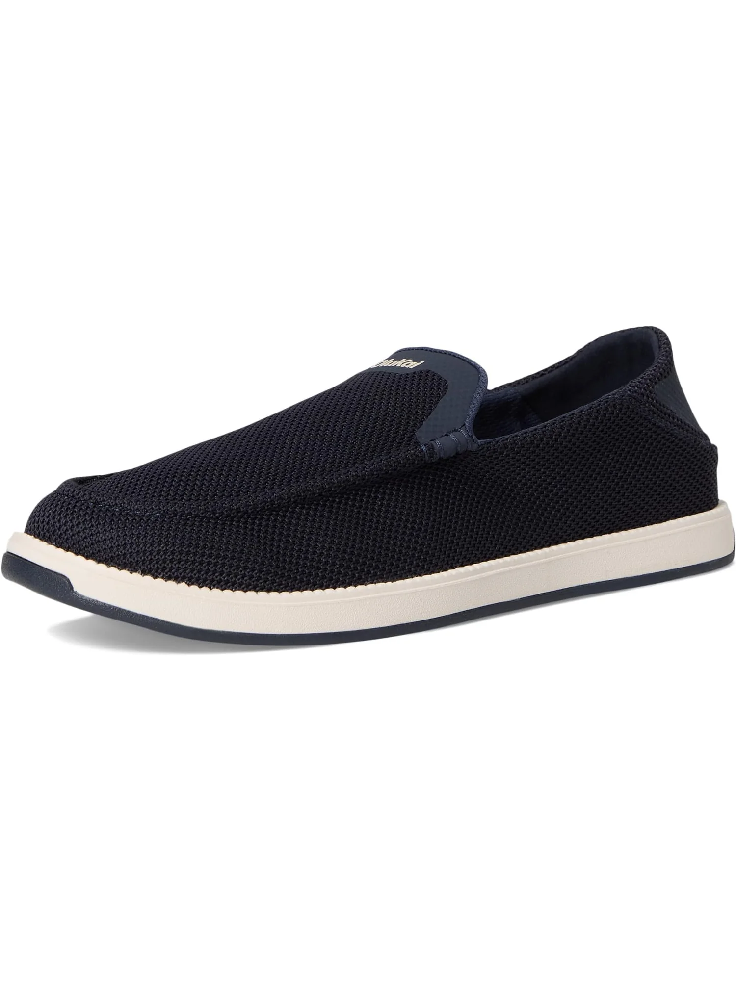 Кроссовки OluKai Kakaha Mesh — 7