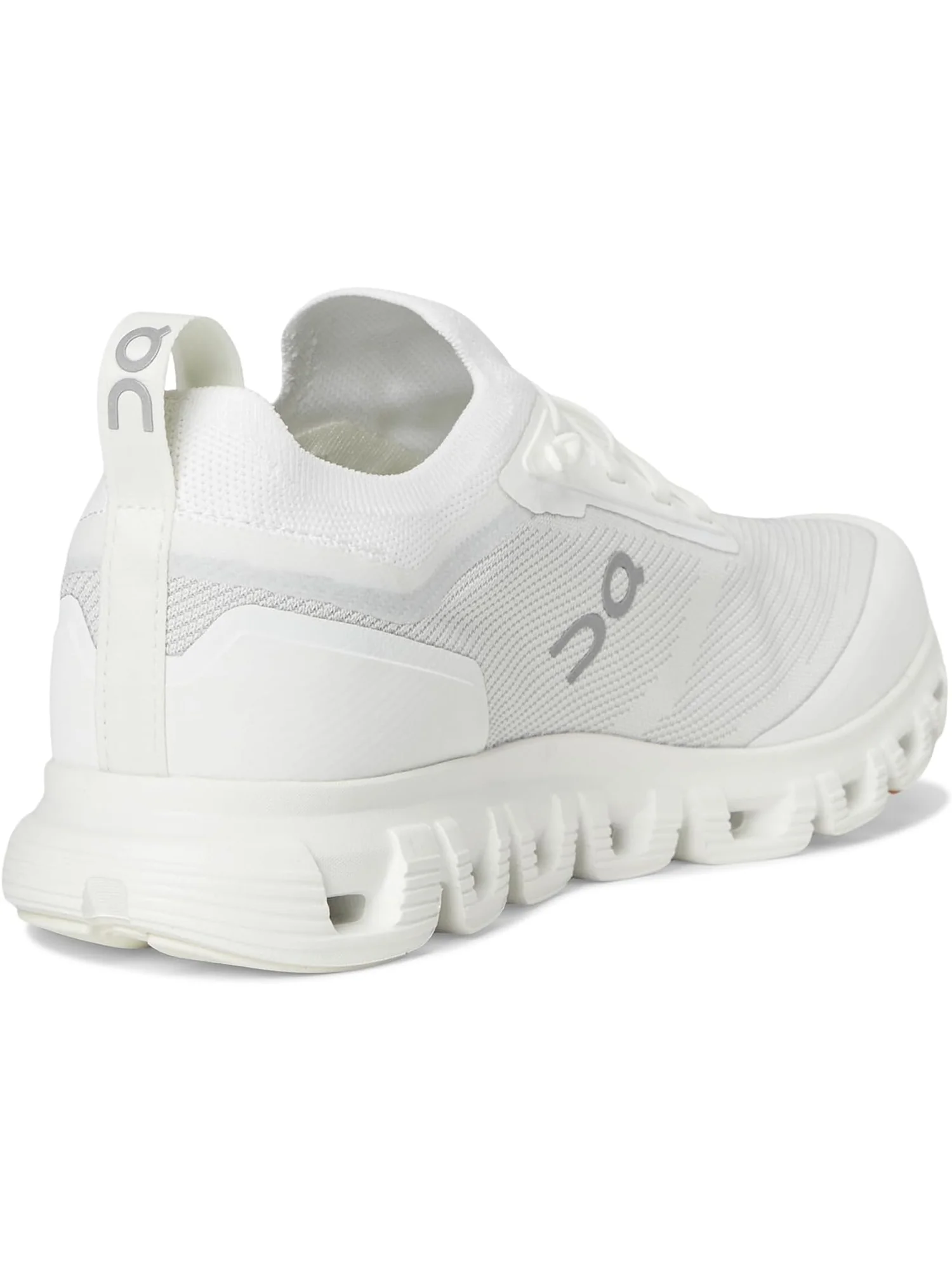 Кроссовки On Cloud 6 Versa — 5