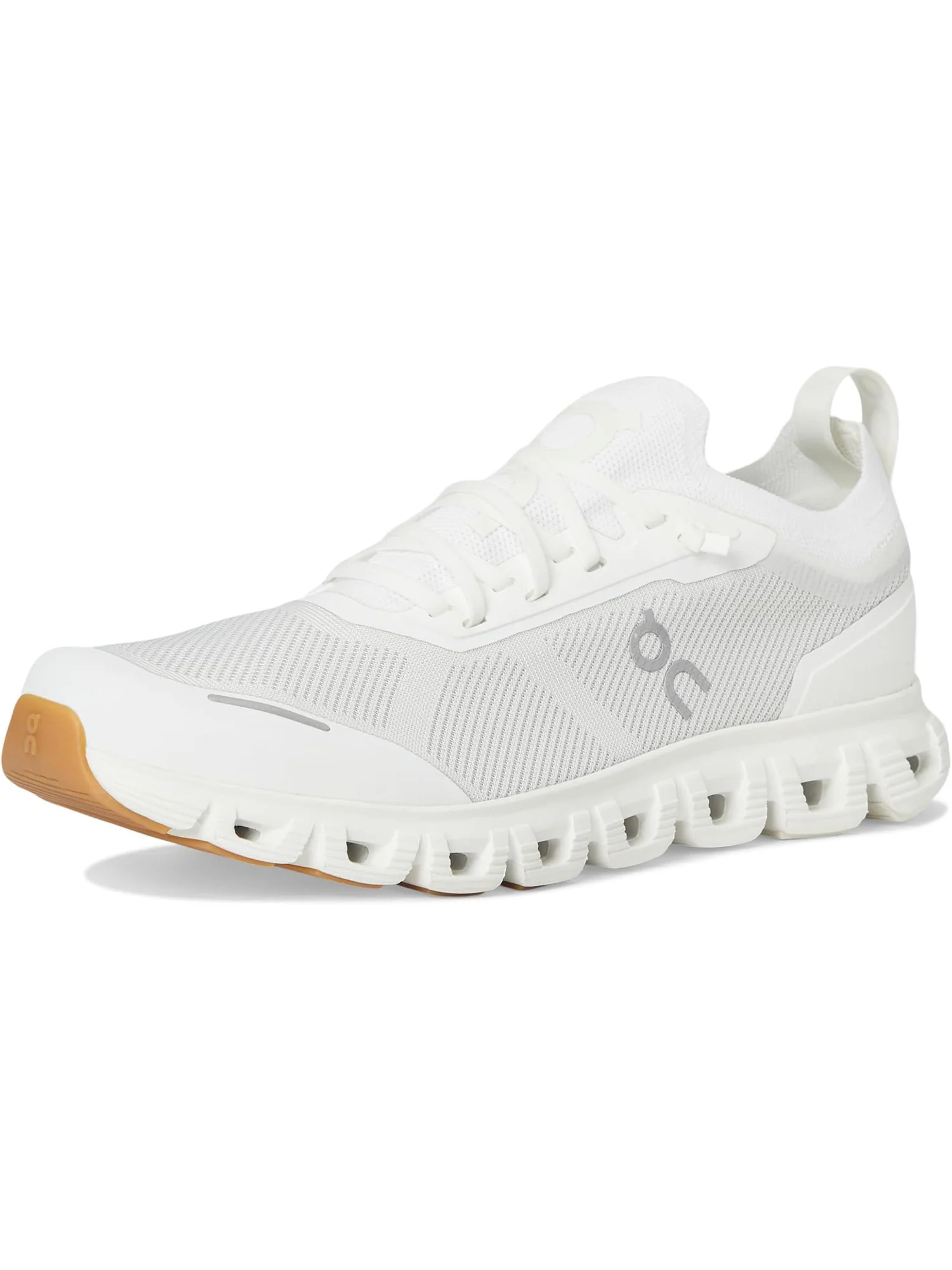 Кроссовки On Cloud 6 Versa — 7