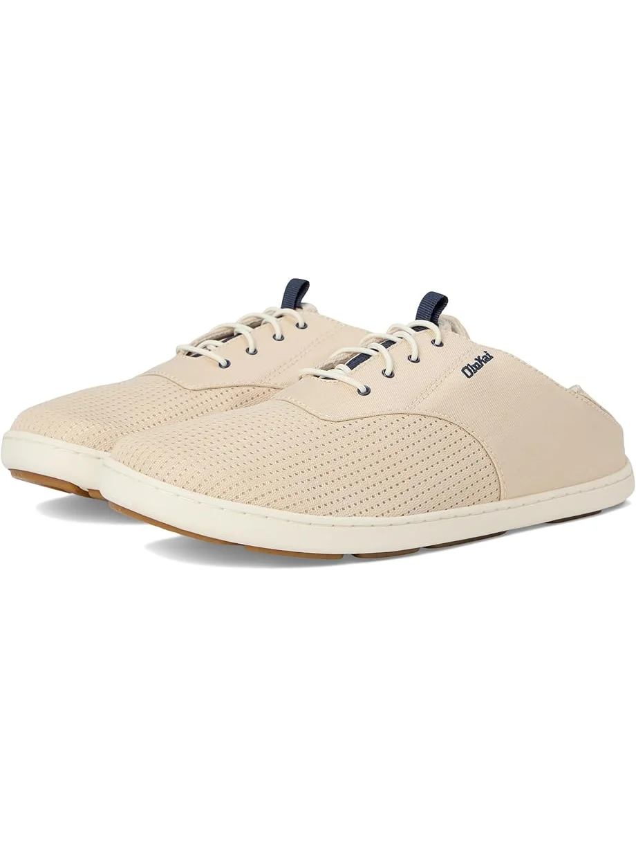Мужские кроссовки OluKai Nohea Moku — 1