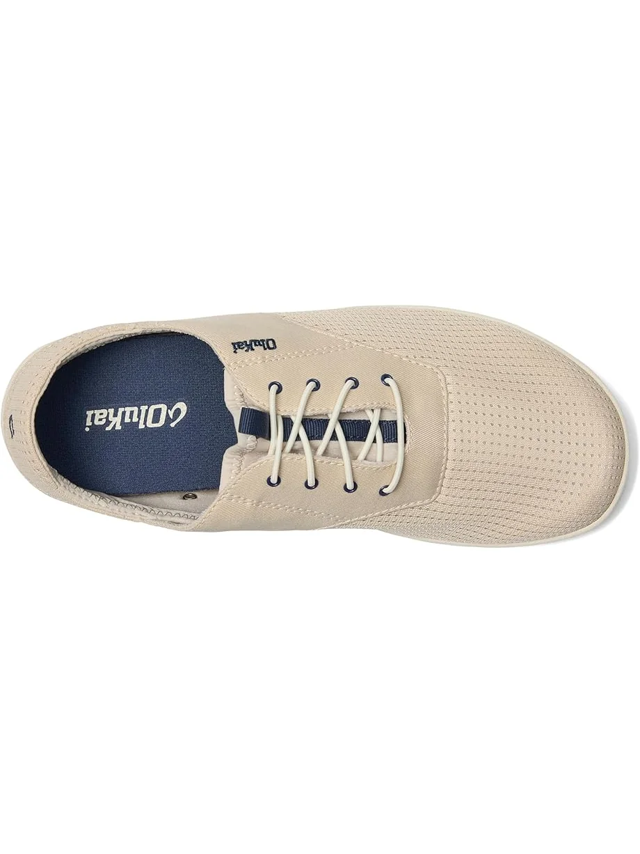 Мужские кроссовки OluKai Nohea Moku — 2