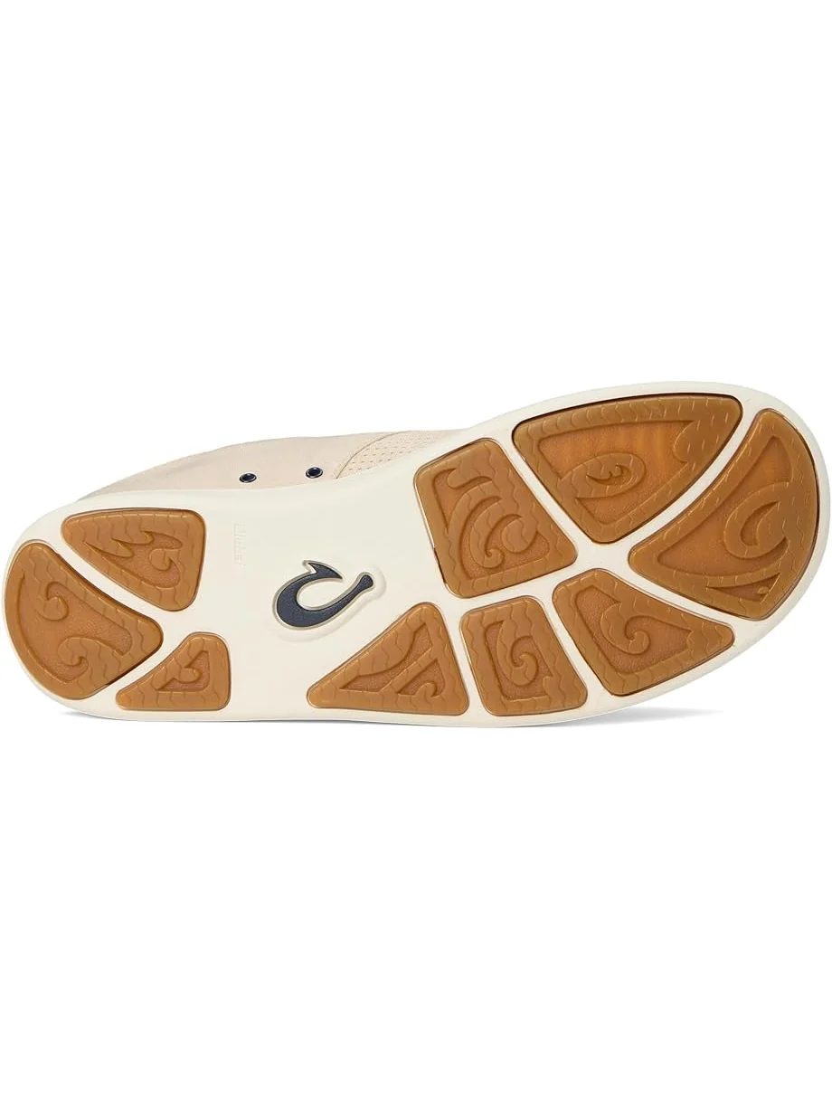 Мужские кроссовки OluKai Nohea Moku — 3