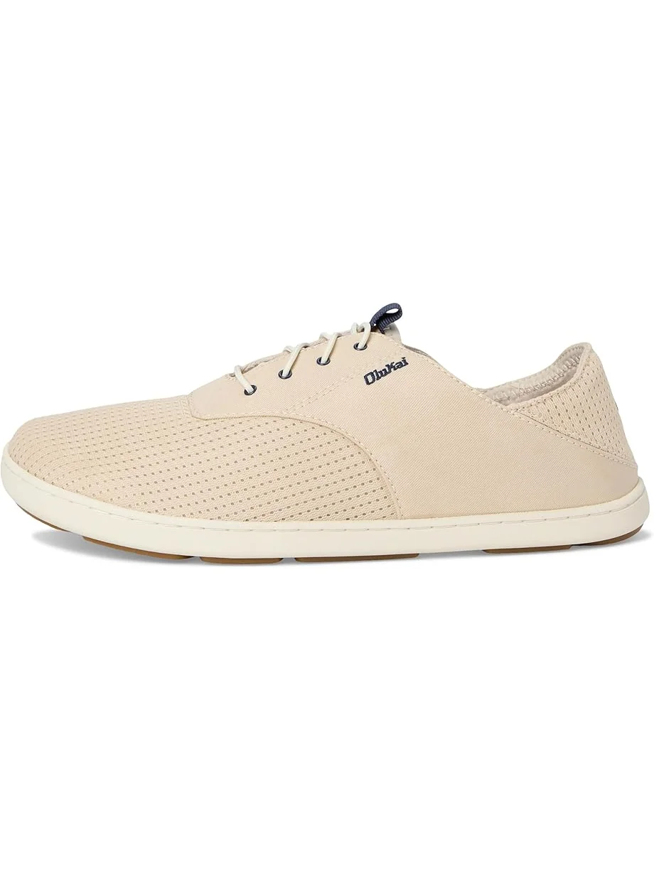 Мужские кроссовки OluKai Nohea Moku — 4