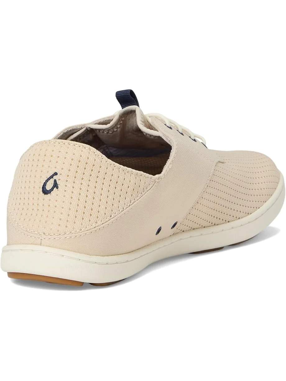 Мужские кроссовки OluKai Nohea Moku — 5
