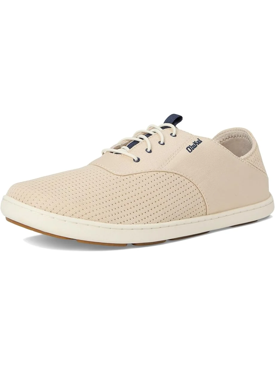 Мужские кроссовки OluKai Nohea Moku — 7