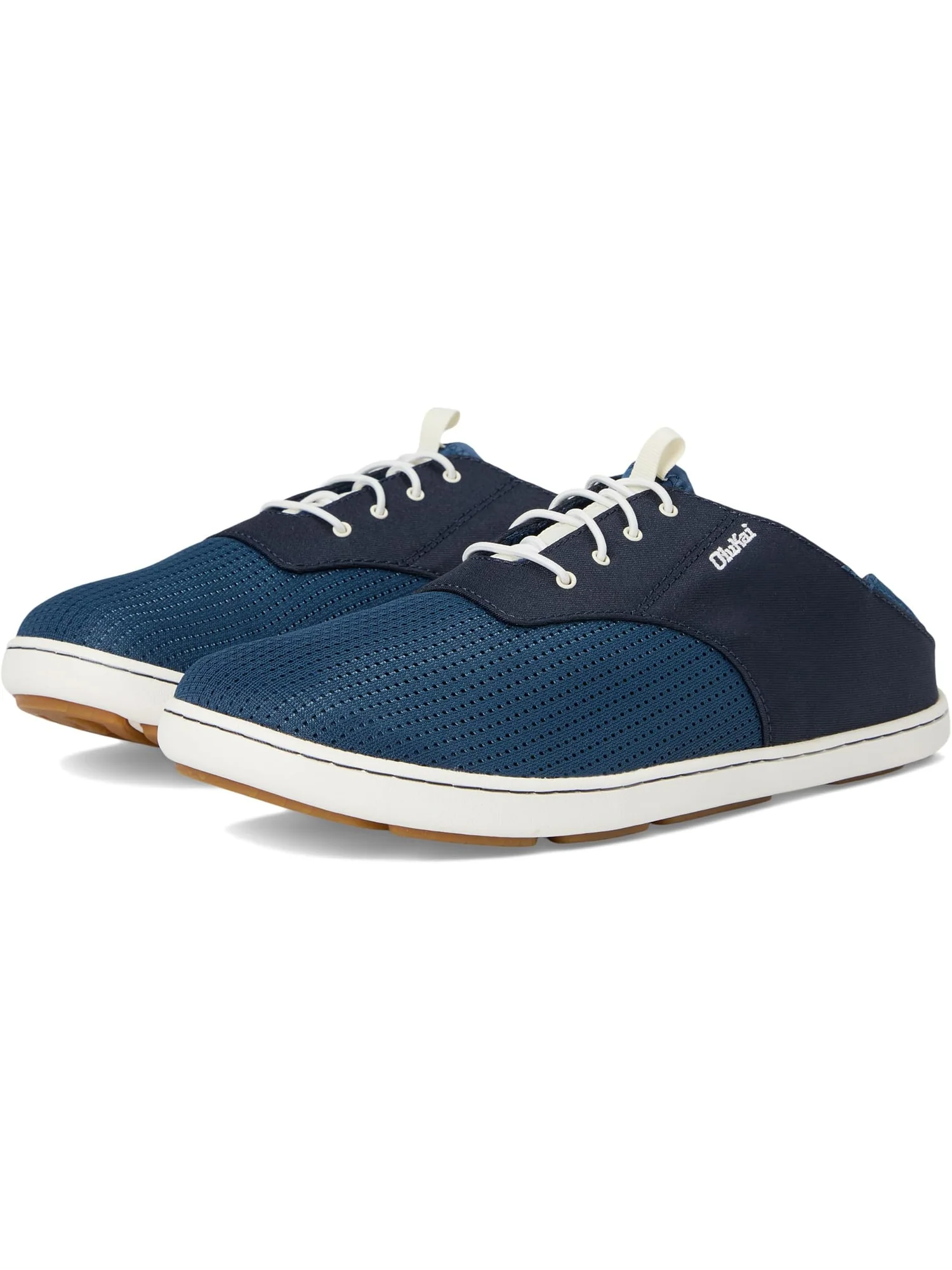 Кроссовки OluKai Nohea Moku — 1