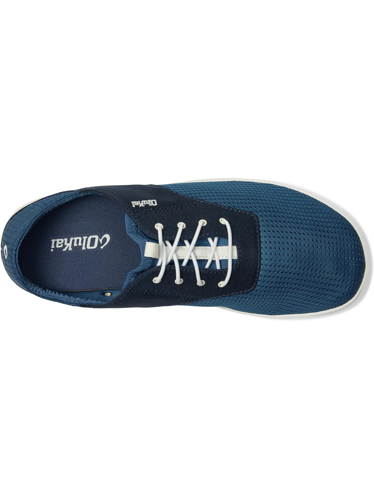 Кроссовки OluKai Nohea Moku — 2