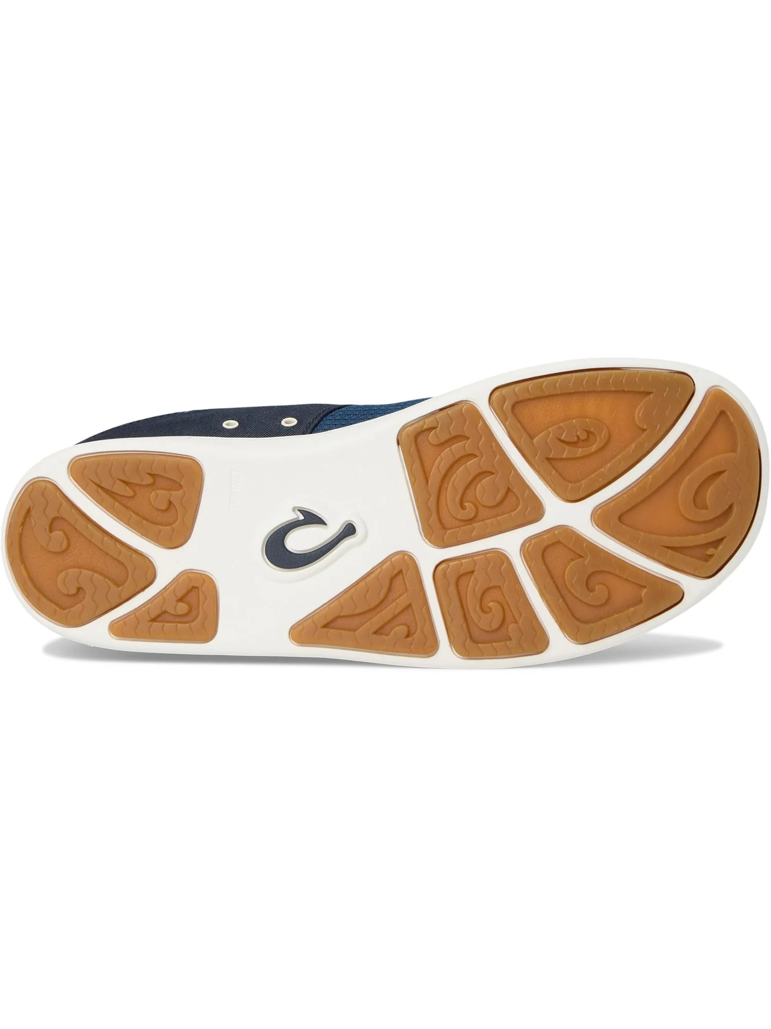 Кроссовки OluKai Nohea Moku — 3