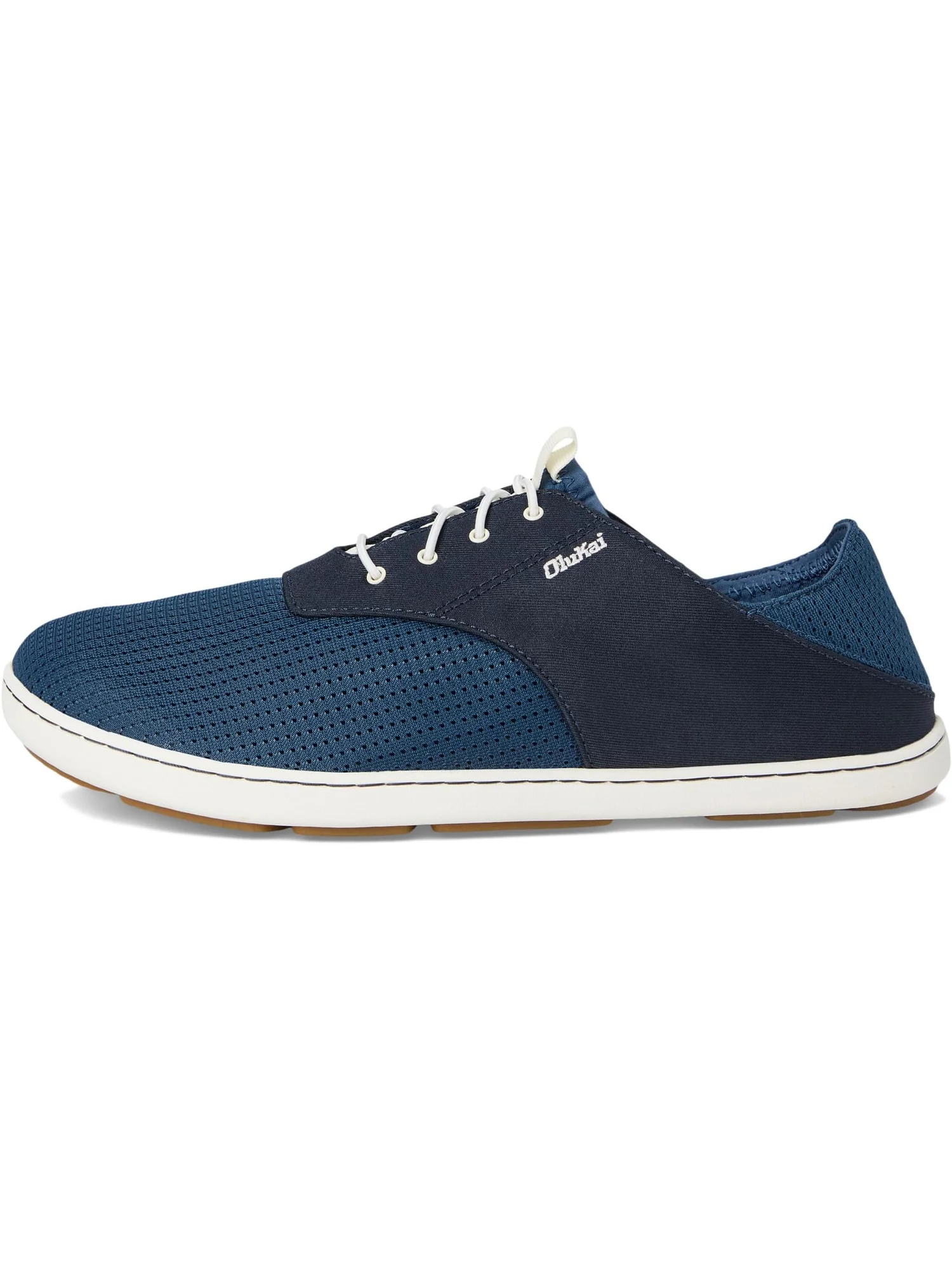 Кроссовки OluKai Nohea Moku — 4