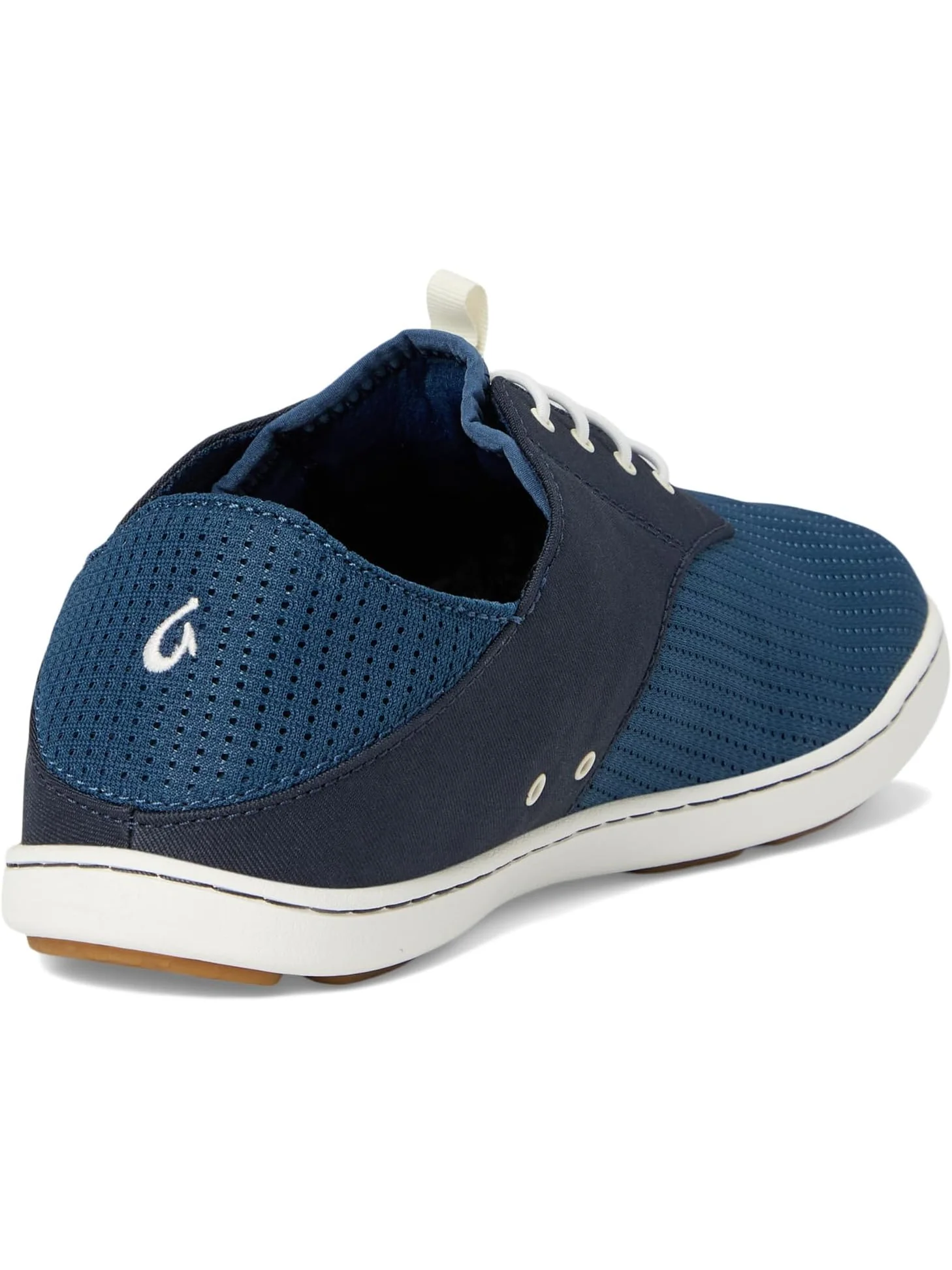 Кроссовки OluKai Nohea Moku — 5