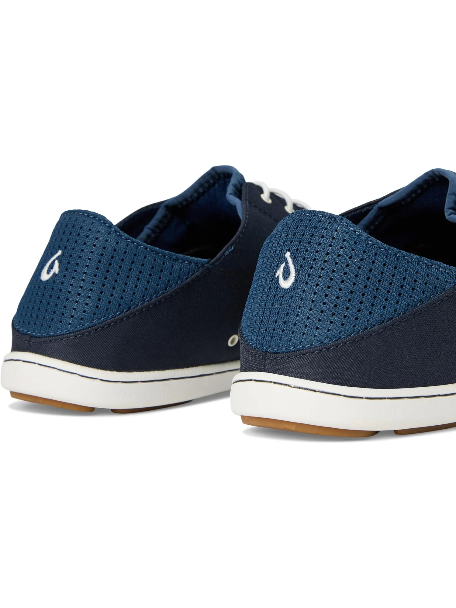 Кроссовки OluKai Nohea Moku — 6