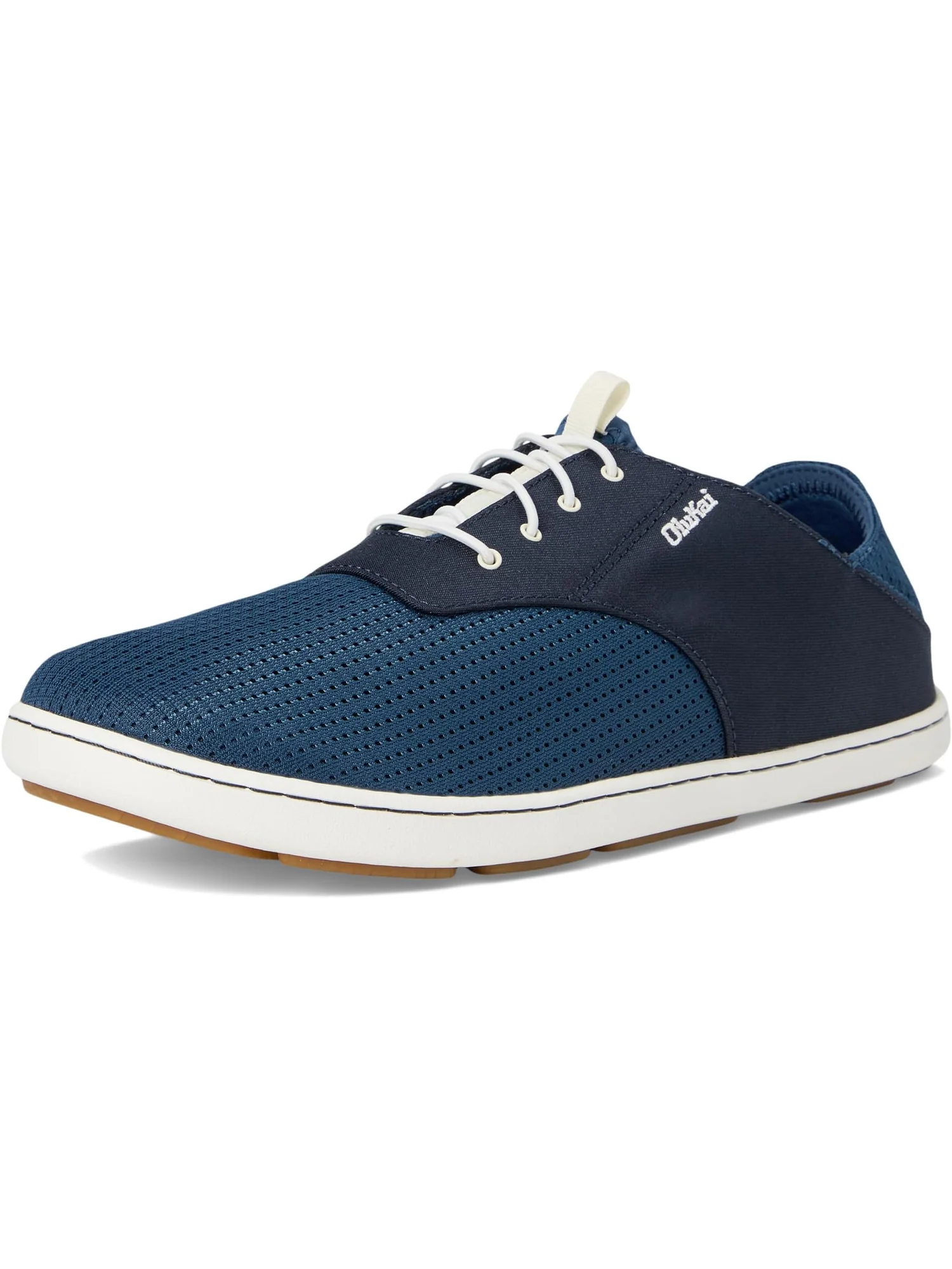 Кроссовки OluKai Nohea Moku — 7