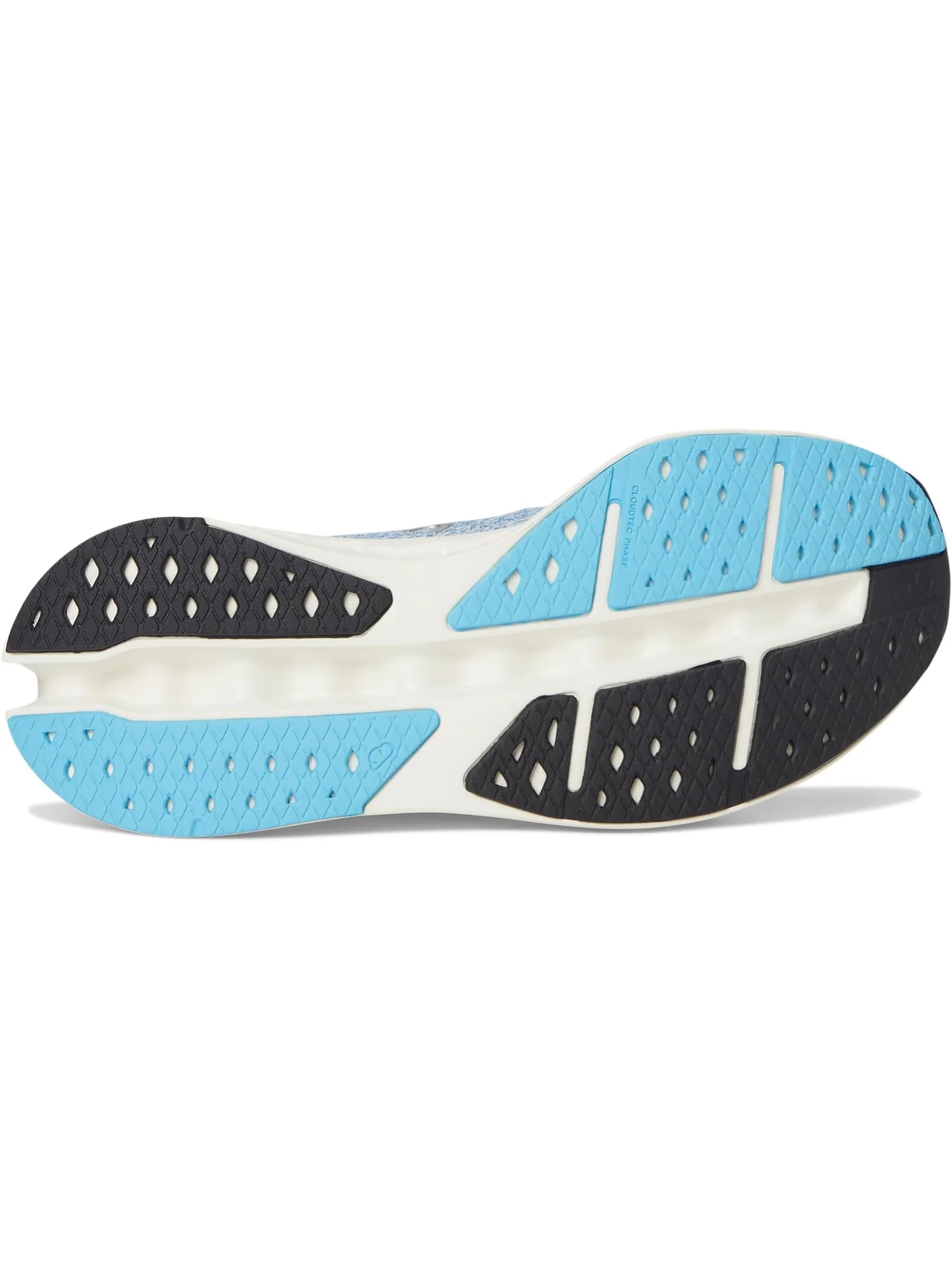 Кроссовки On Cloudsurfer Max — 3