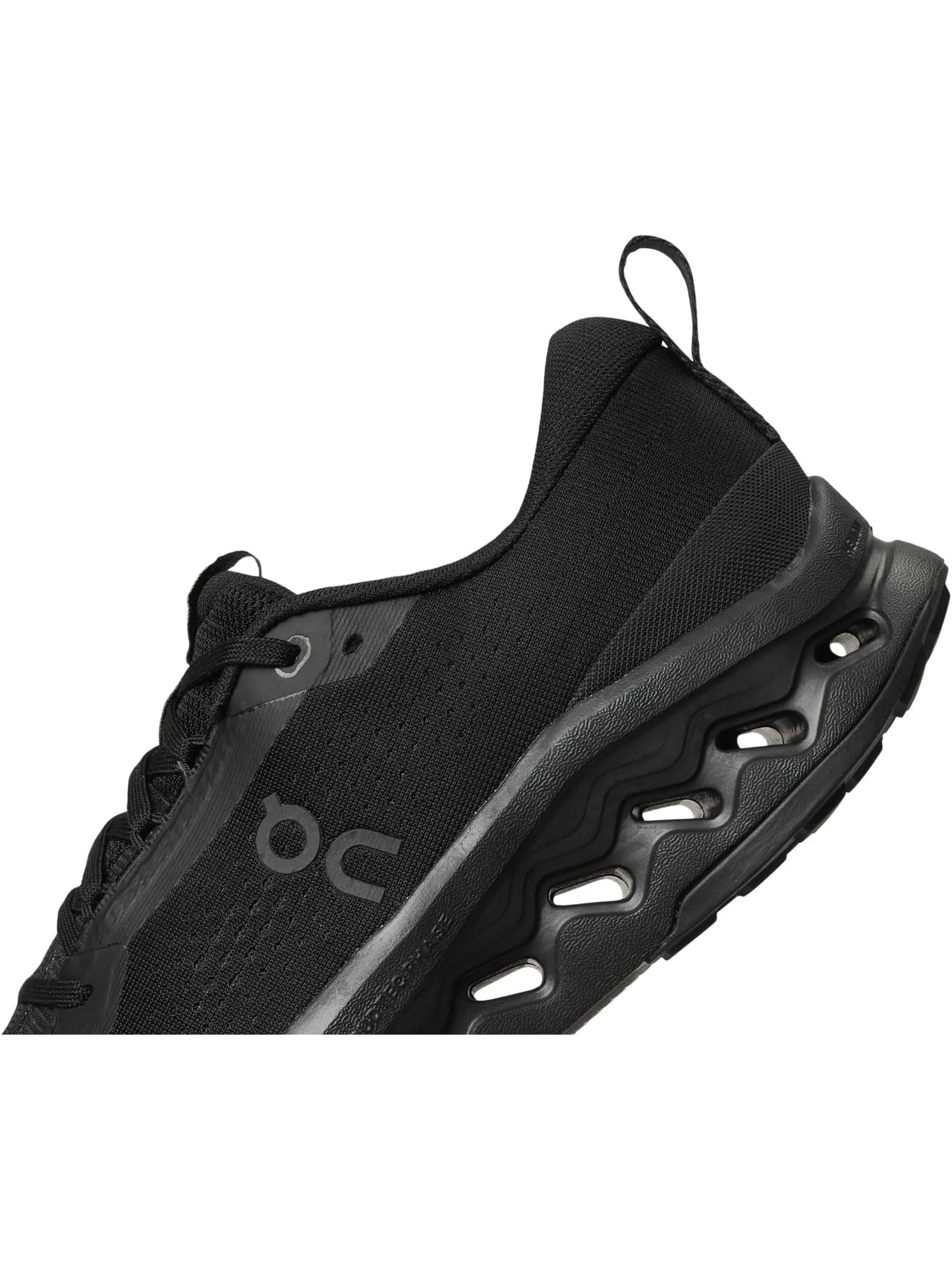 Кроссовки On Cloudsurfer Trail 2 — 6