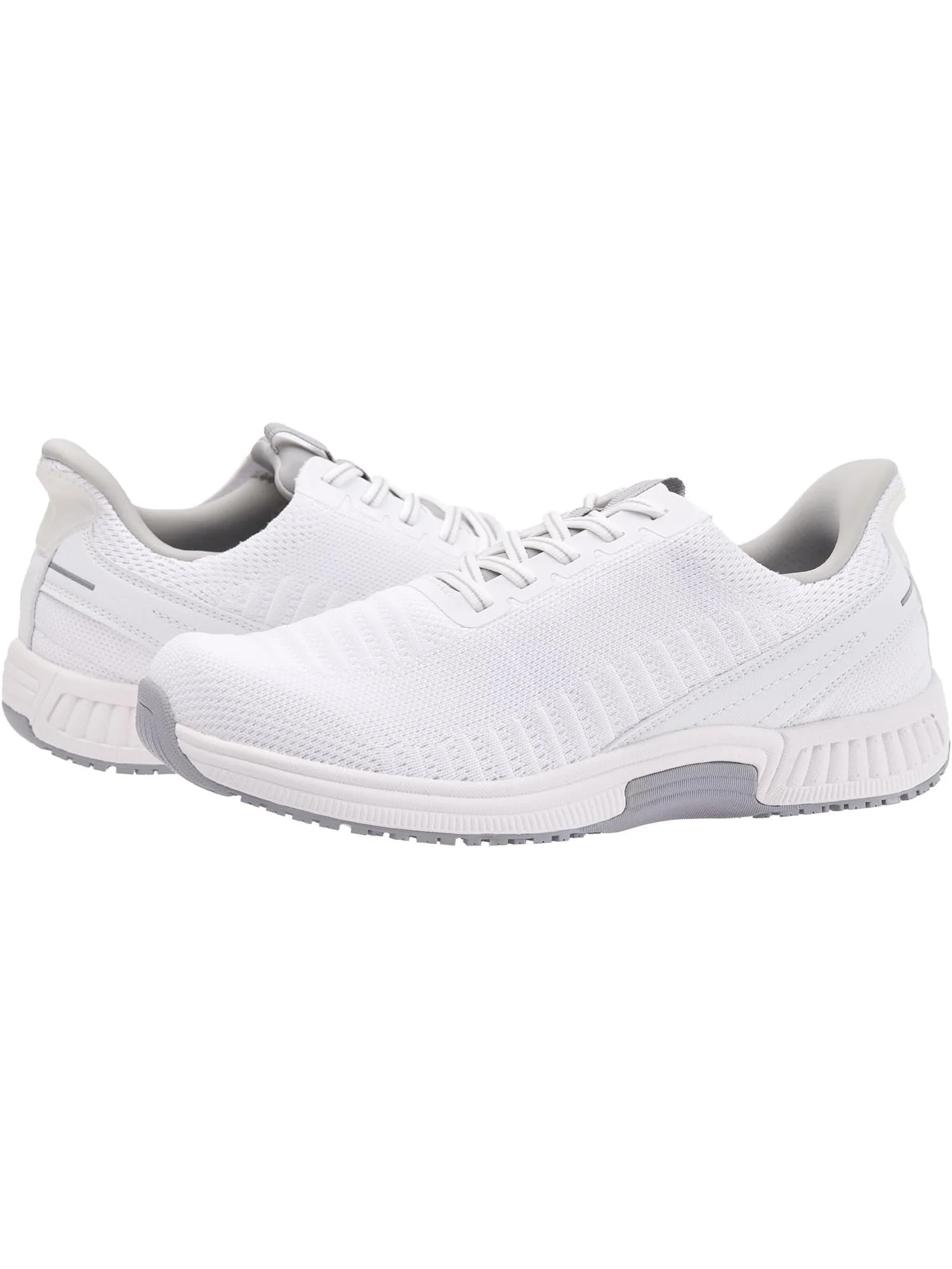 Кроссовки Orthofeet Yari Hands-Free — 1