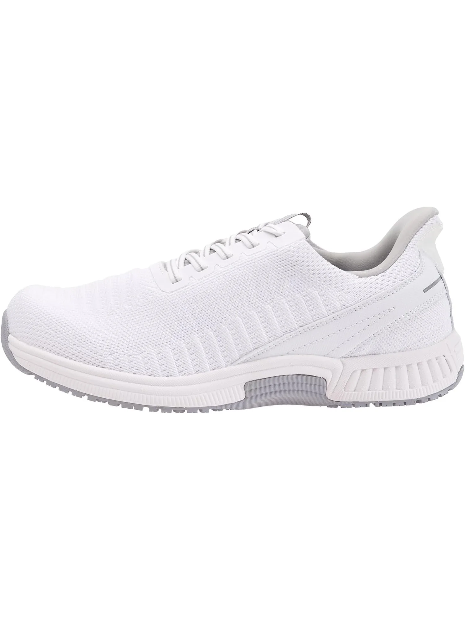 Кроссовки Orthofeet Yari Hands-Free — 4