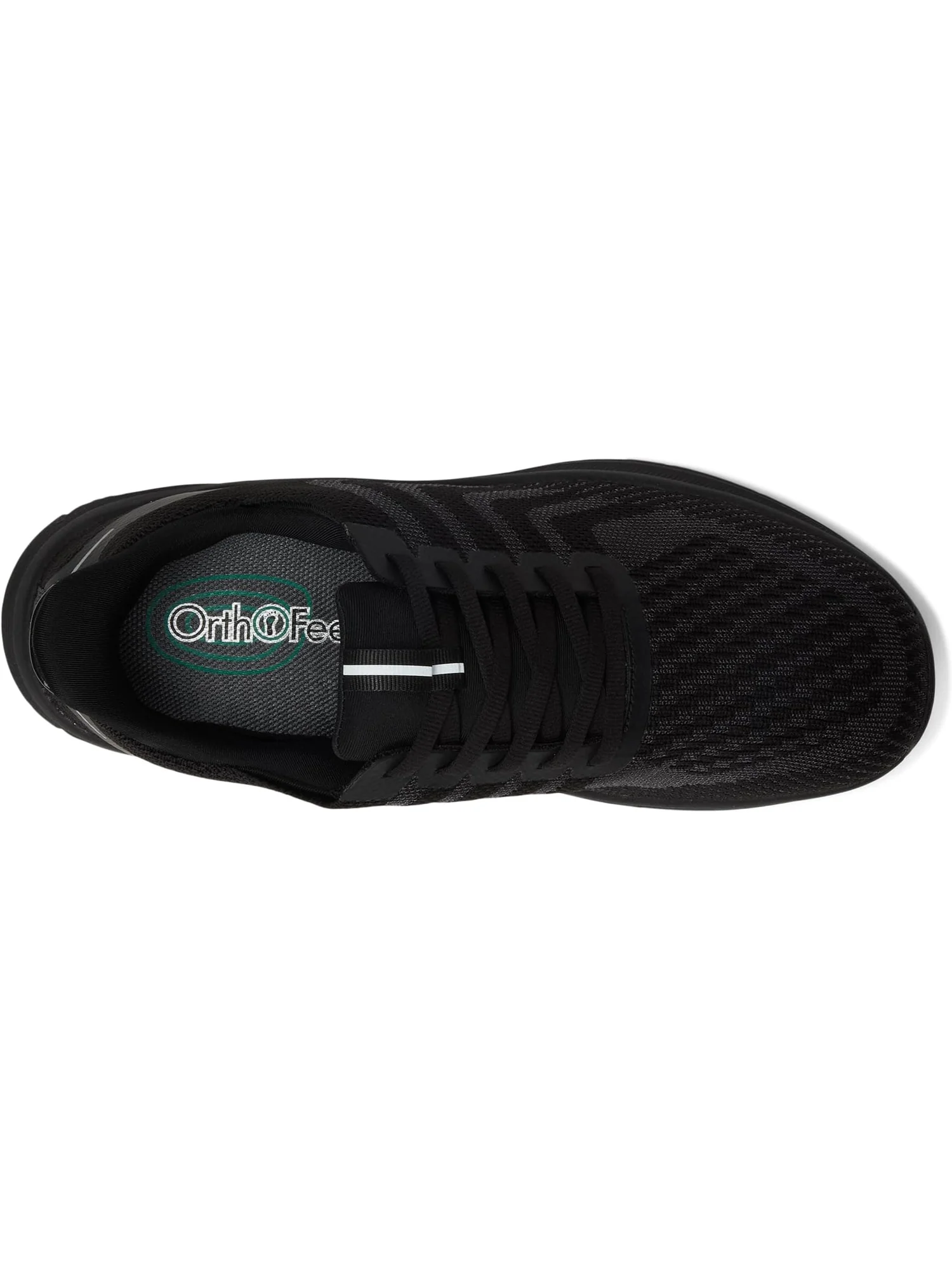 Кроссовки Orthofeet Tilos — 2