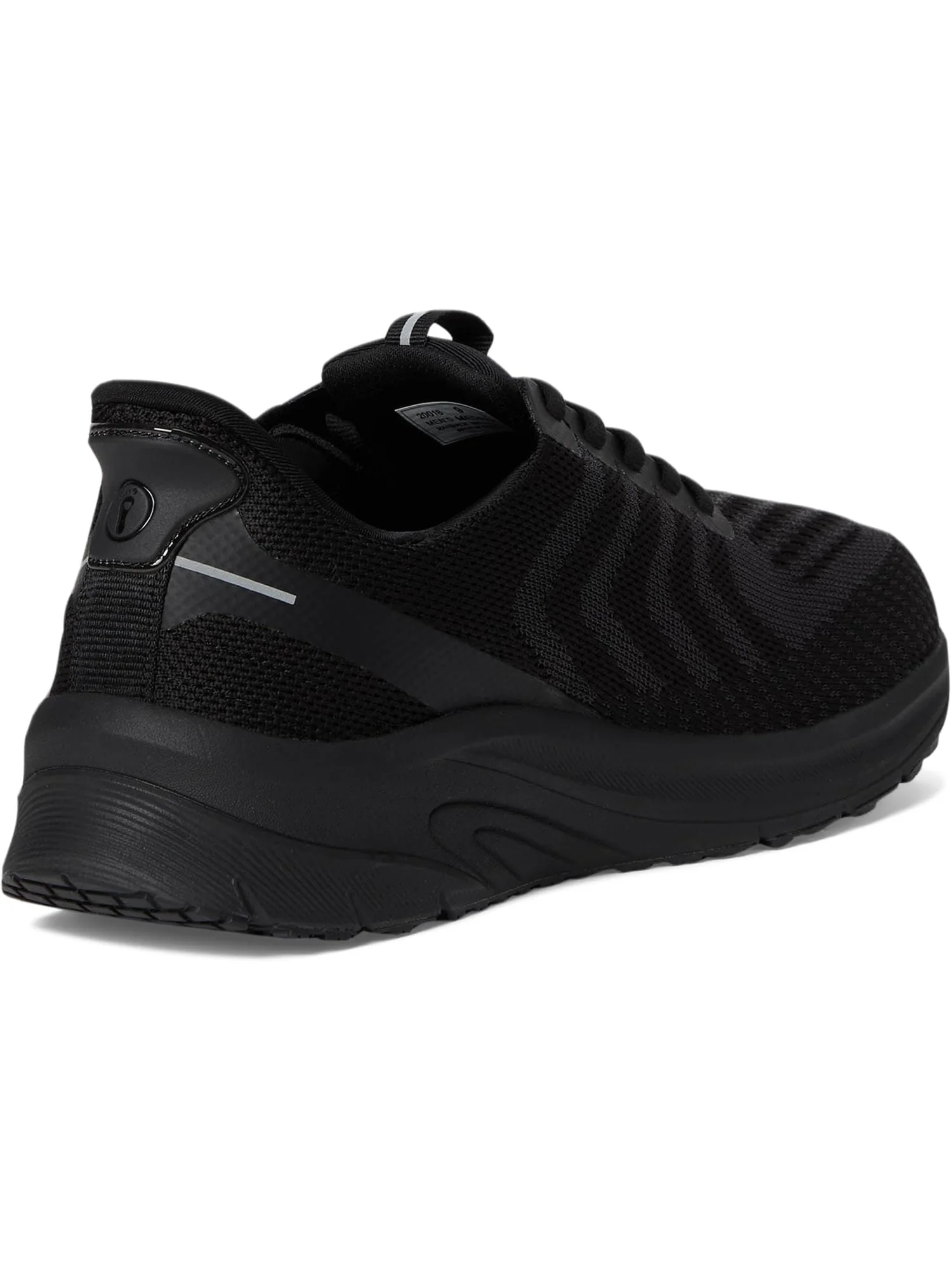 Кроссовки Orthofeet Tilos — 5