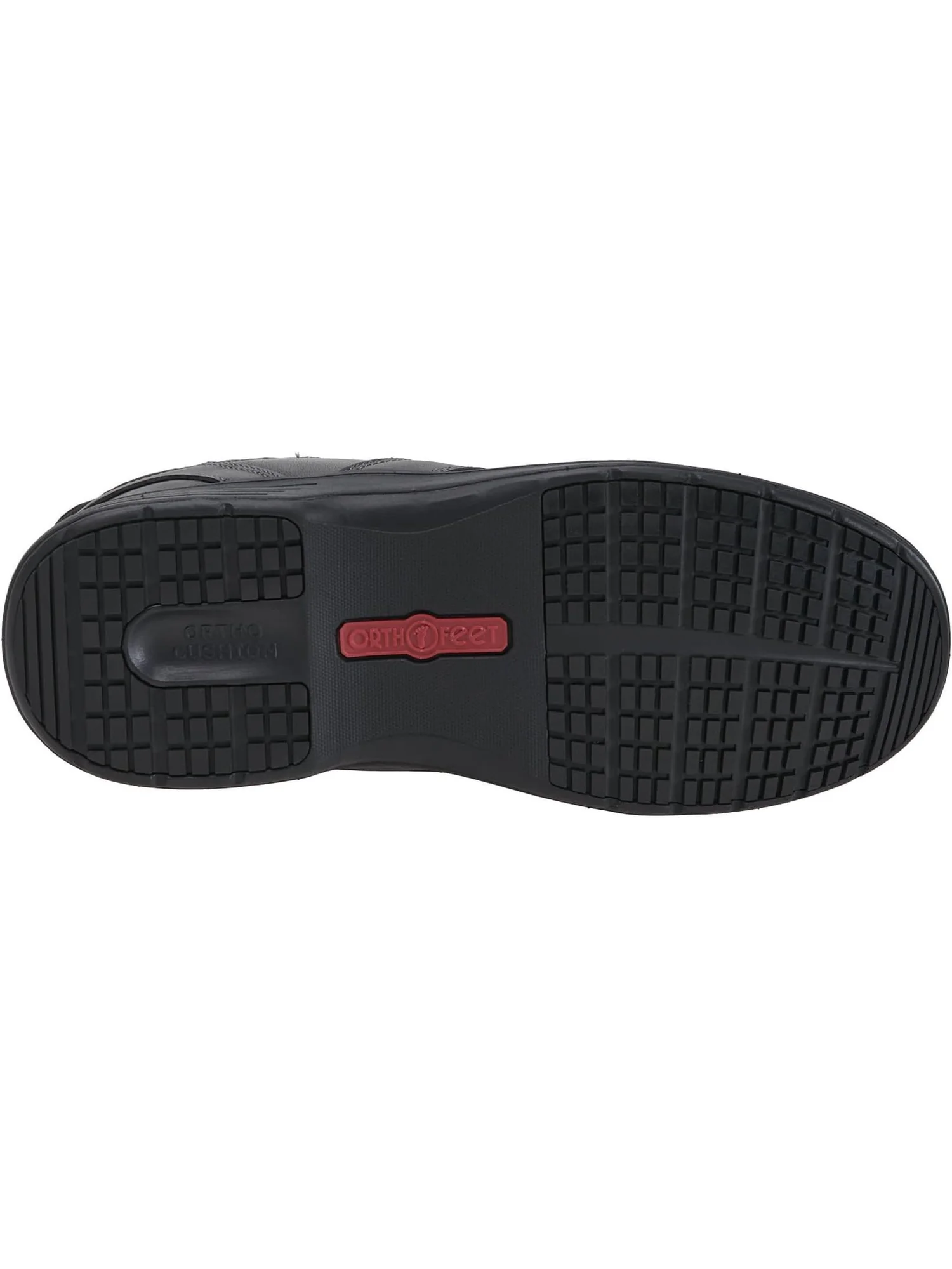 Кроссовки Orthofeet Pierre — 2
