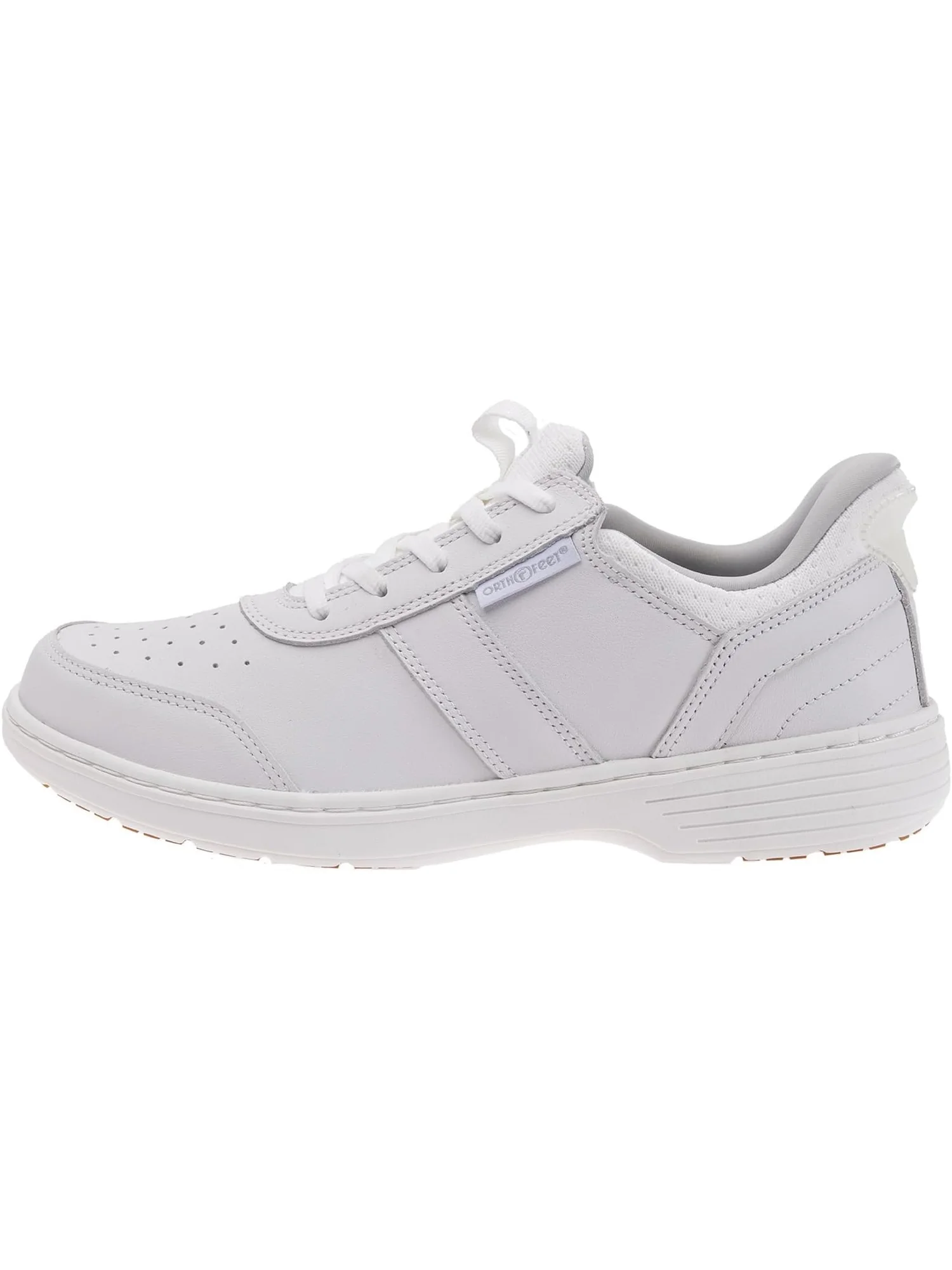 Кроссовки Orthofeet Men's Pierre — 4