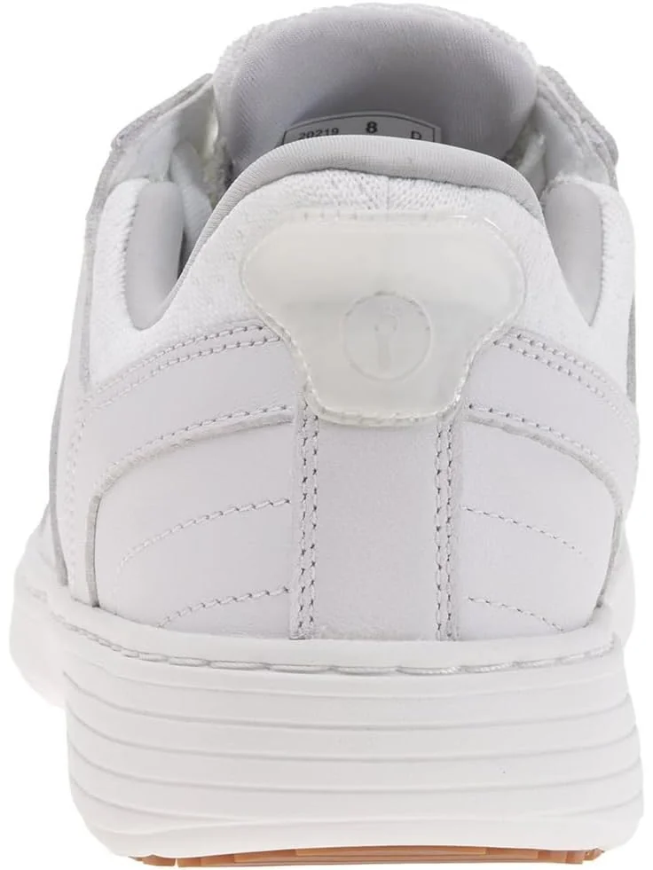 Кроссовки Orthofeet Men's Pierre — 5