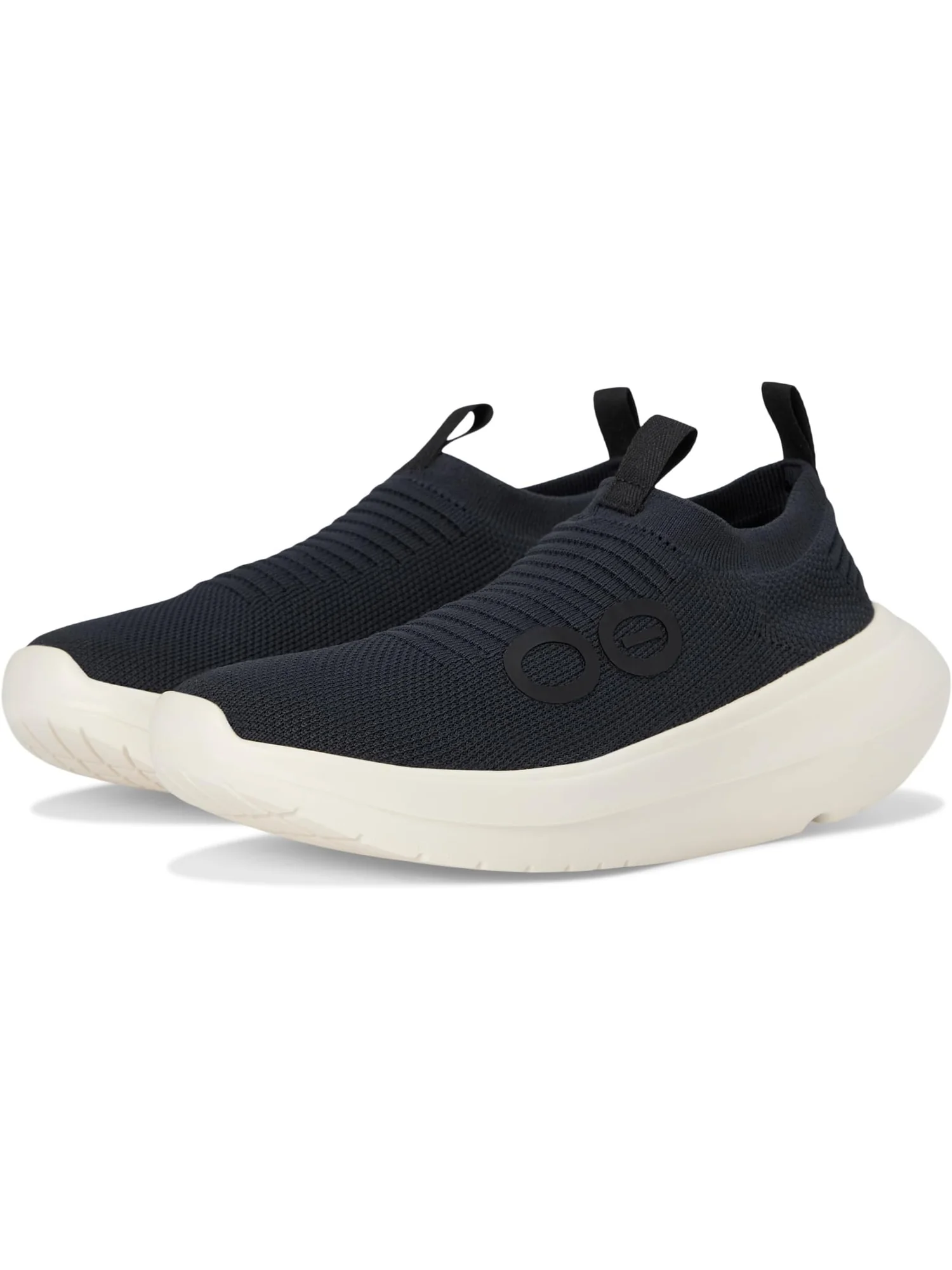 Кроссовки OOFOS Oomy Zen — 1