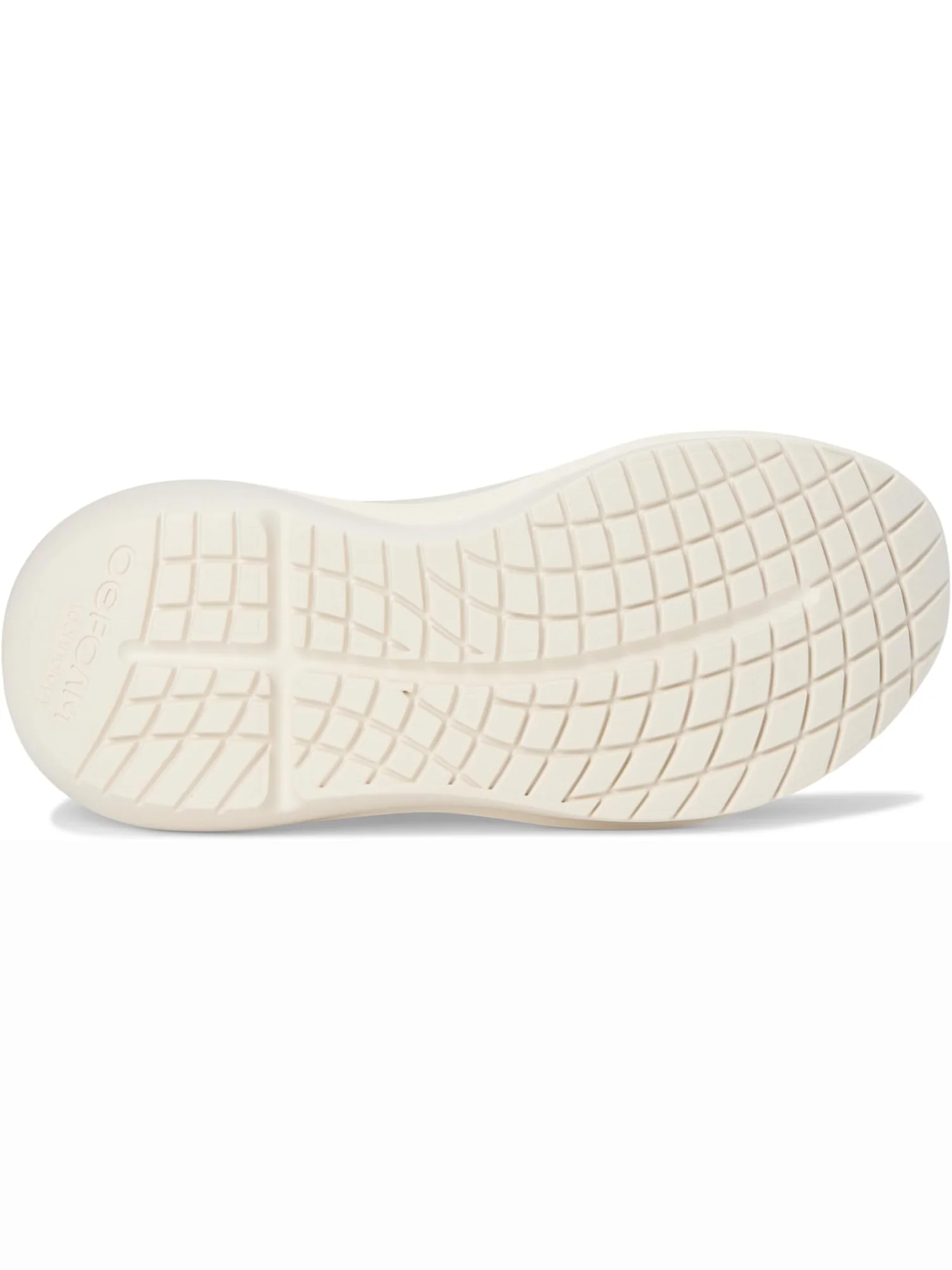 Кроссовки OOFOS Oomy Zen — 3