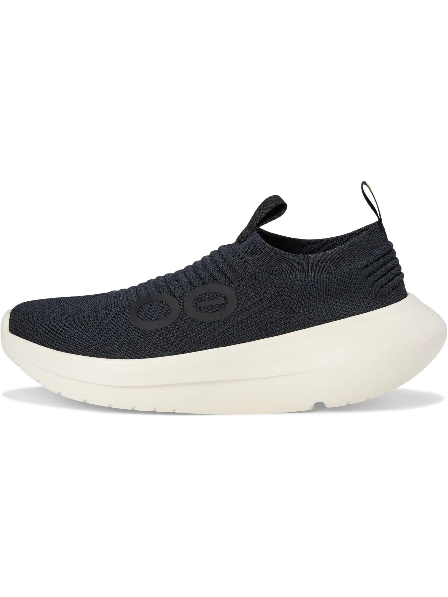 Кроссовки OOFOS Oomy Zen — 4