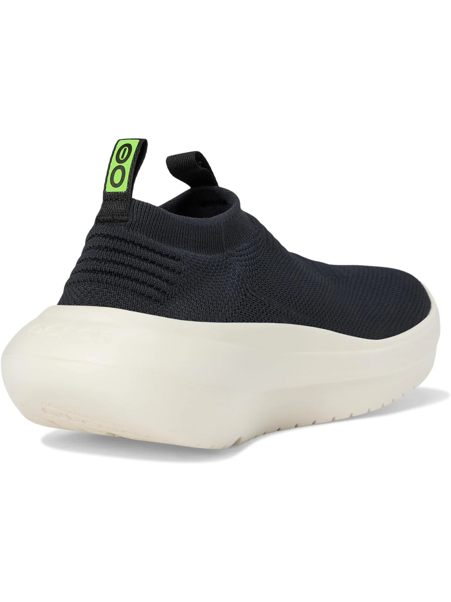 Кроссовки OOFOS Oomy Zen — 5