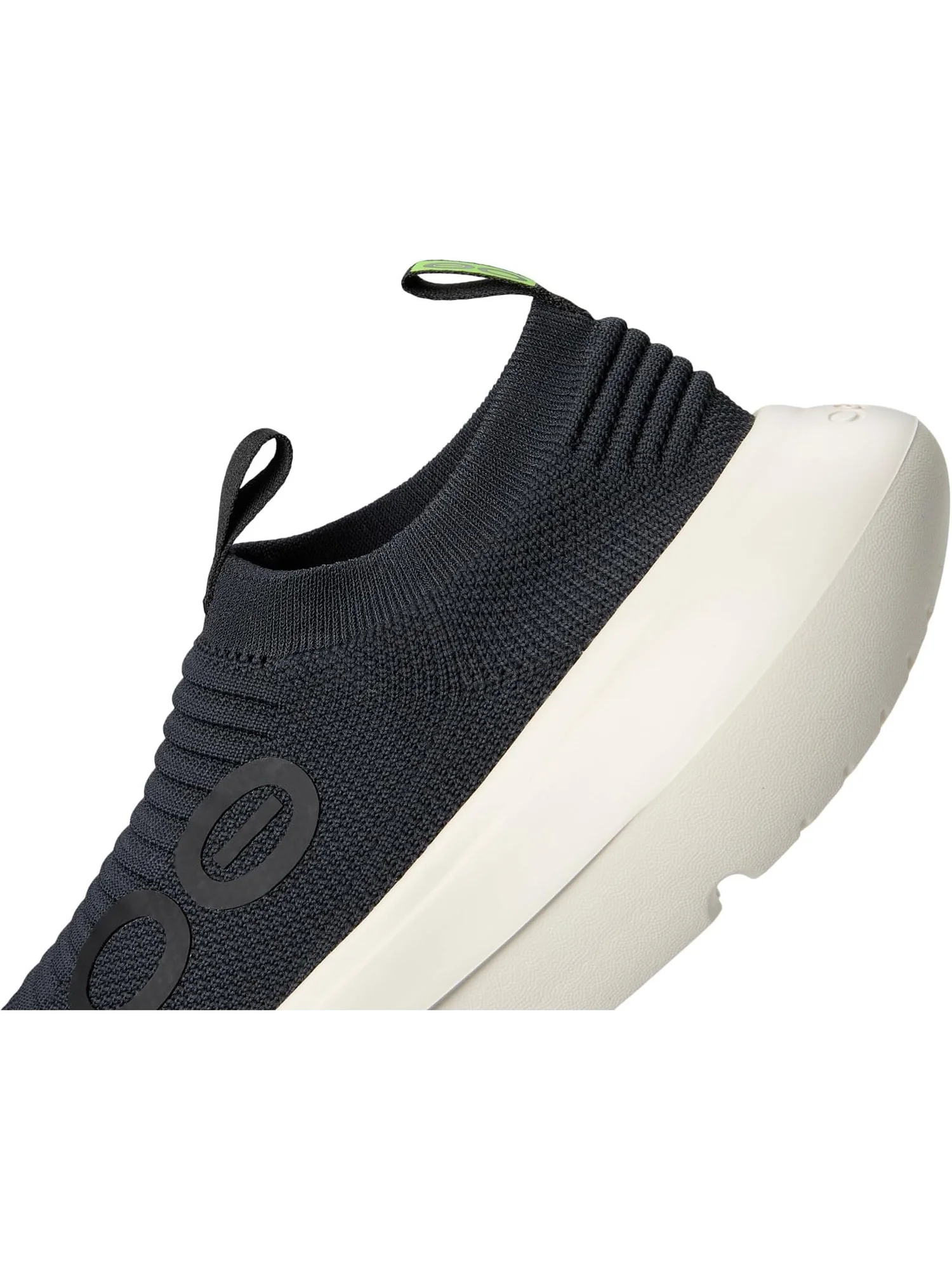 Кроссовки OOFOS Oomy Zen — 6