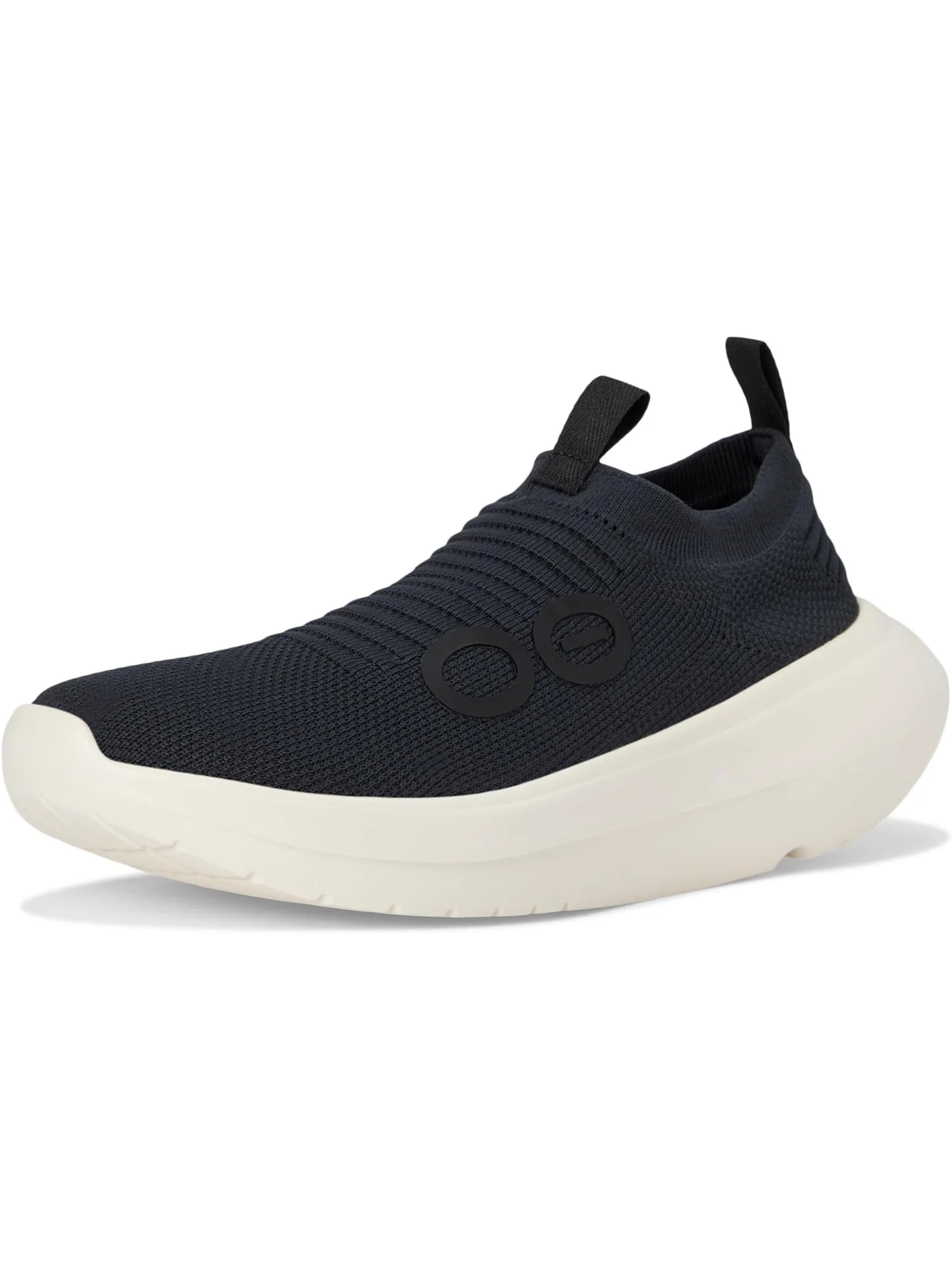 Кроссовки OOFOS Oomy Zen — 7