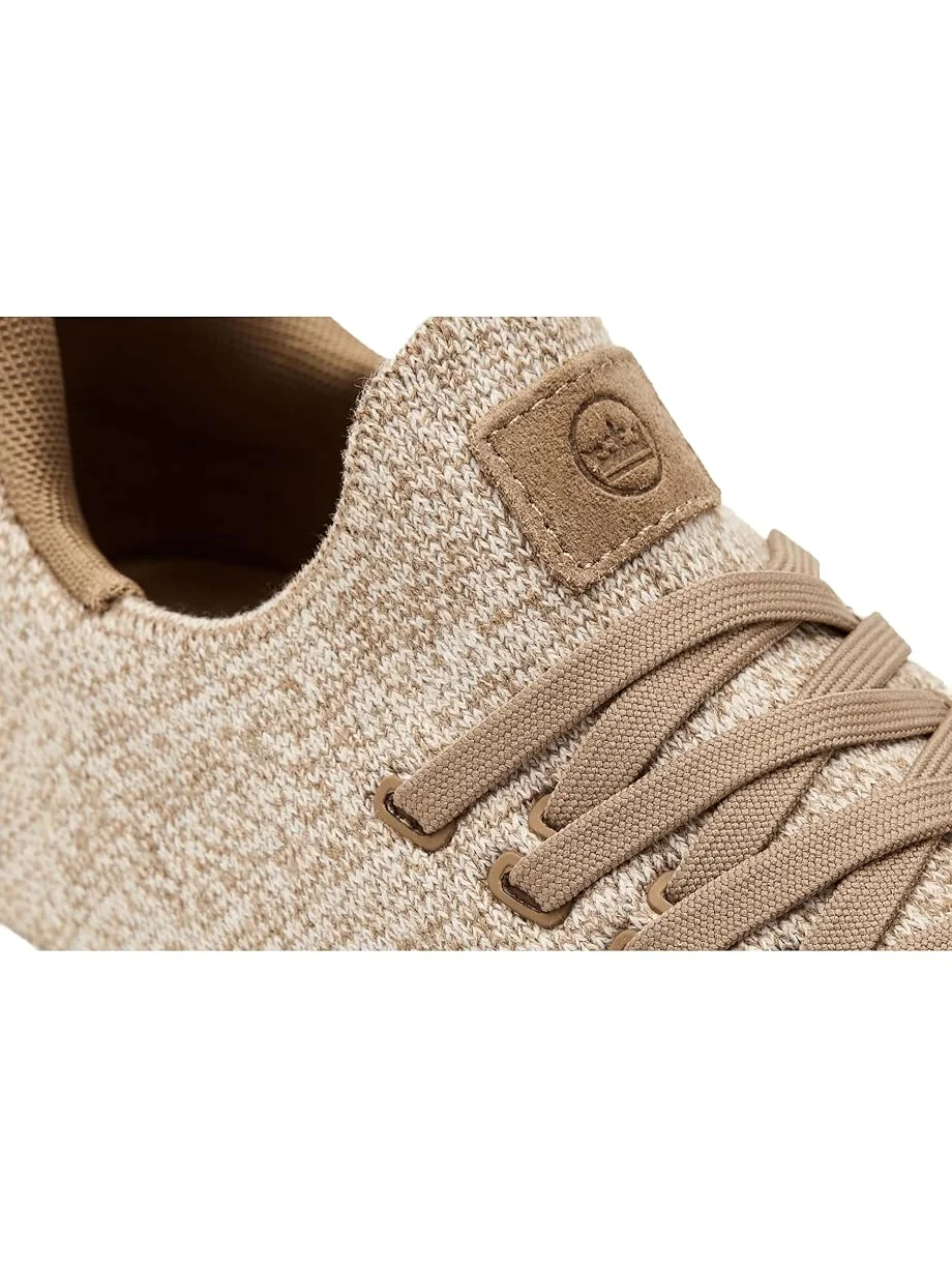 Мужские кроссовки Peter Millar Odeon — 6
