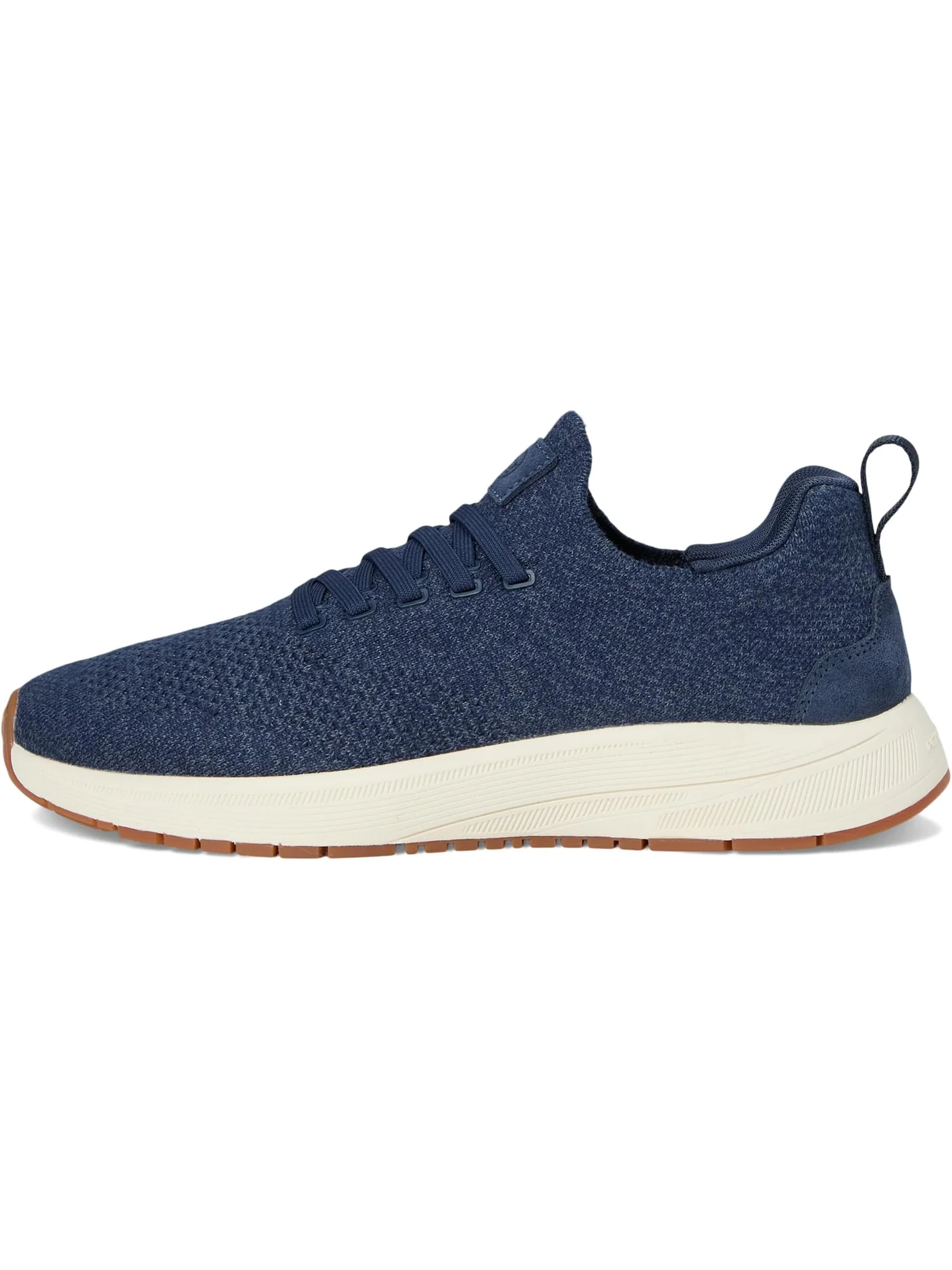 Кроссовки Peter Millar Odeon Sneakers — 4