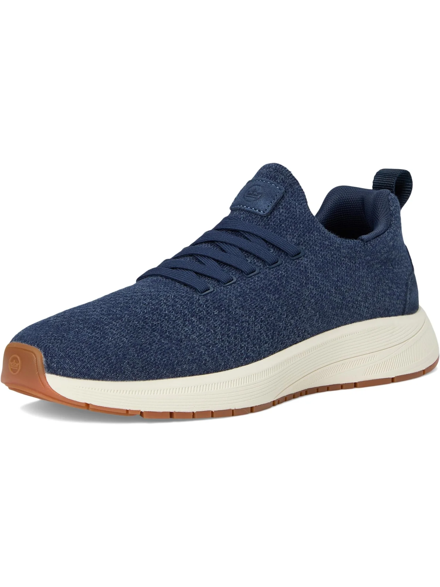 Кроссовки Peter Millar Odeon Sneakers — 7