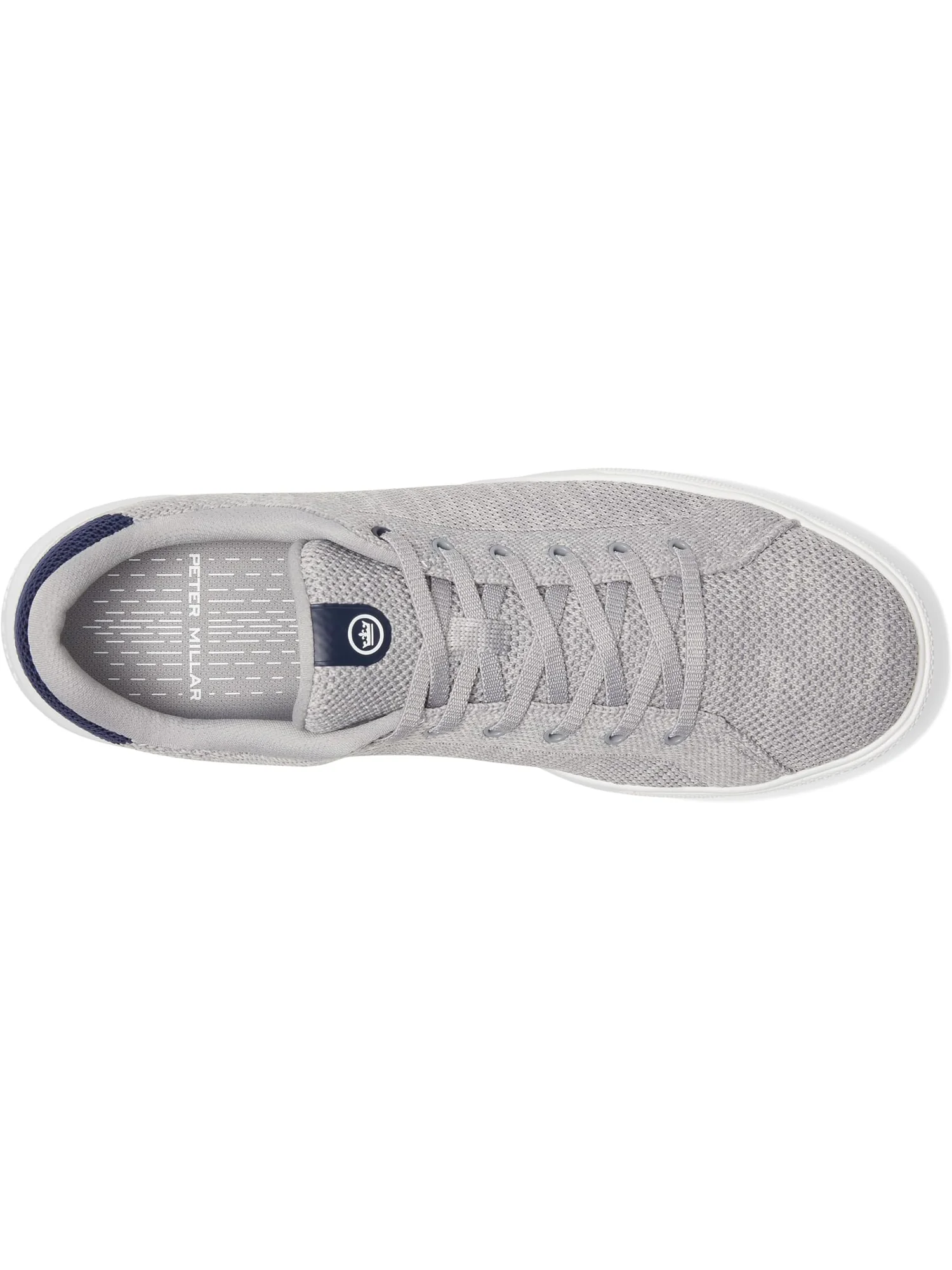 Кроссовки Peter Millar Drift Hybrid Course Shoes — 2