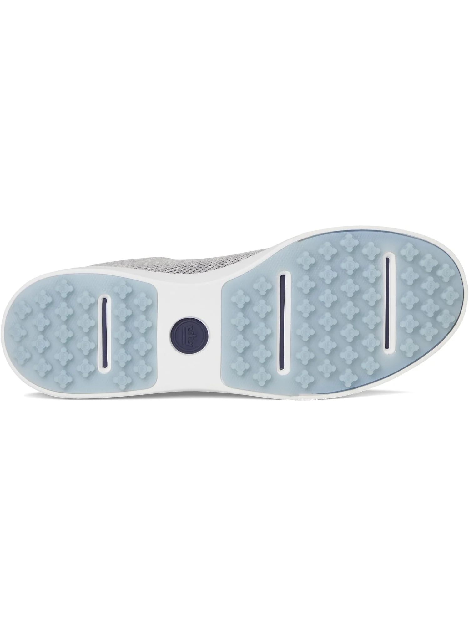 Кроссовки Peter Millar Drift Hybrid Course Shoes — 3