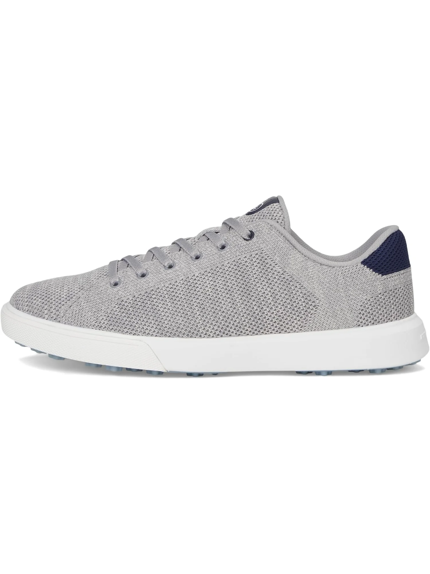 Кроссовки Peter Millar Drift Hybrid Course Shoes — 4